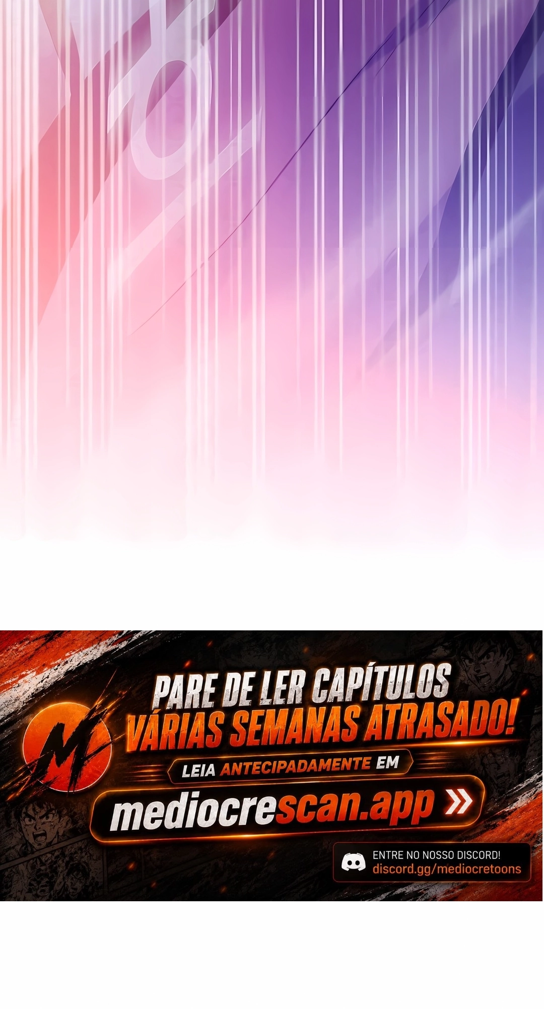 Read Retorno de Vidas Passadas PT Manga Online