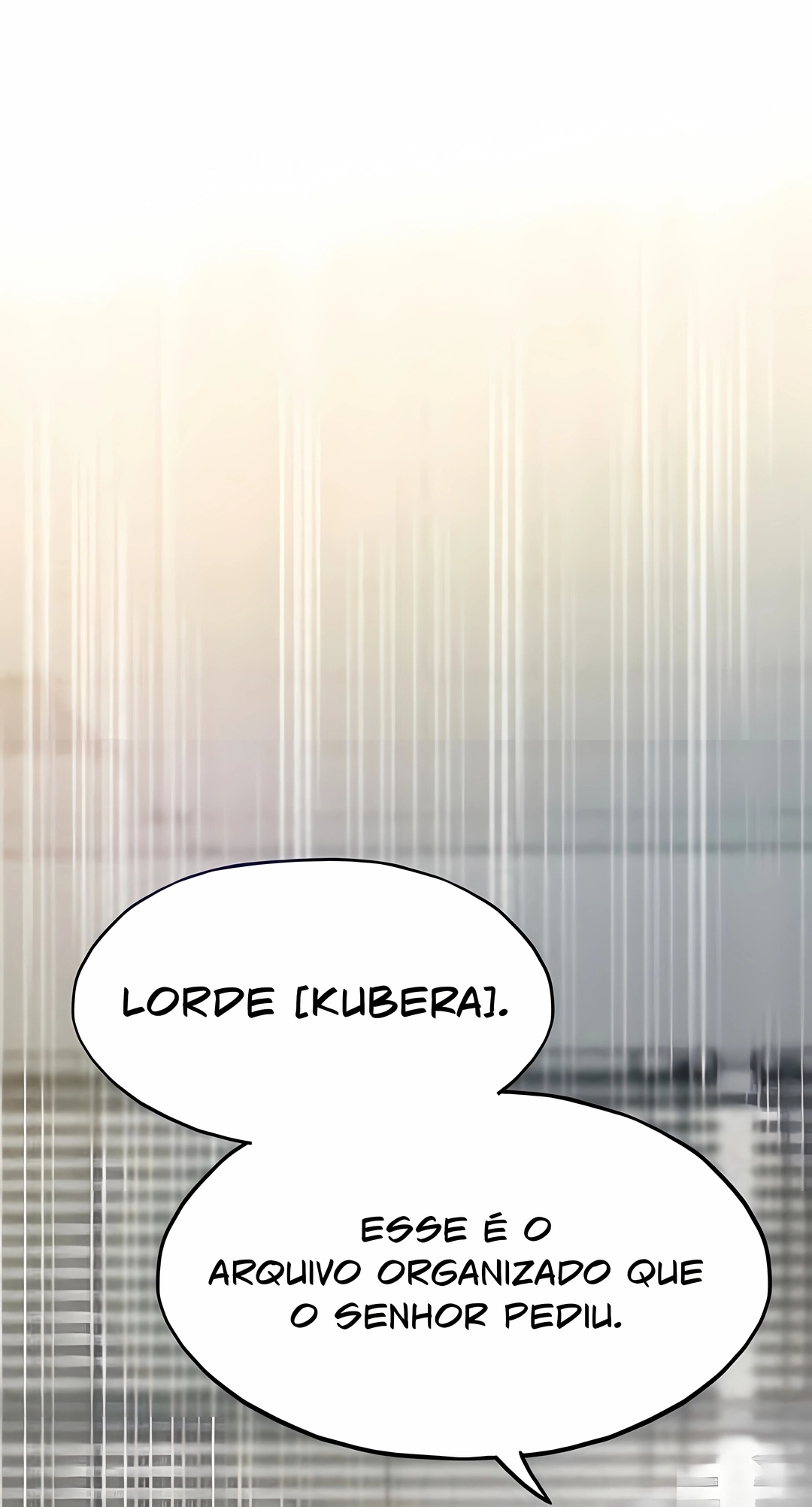 Read Retorno de Vidas Passadas PT Manga Online