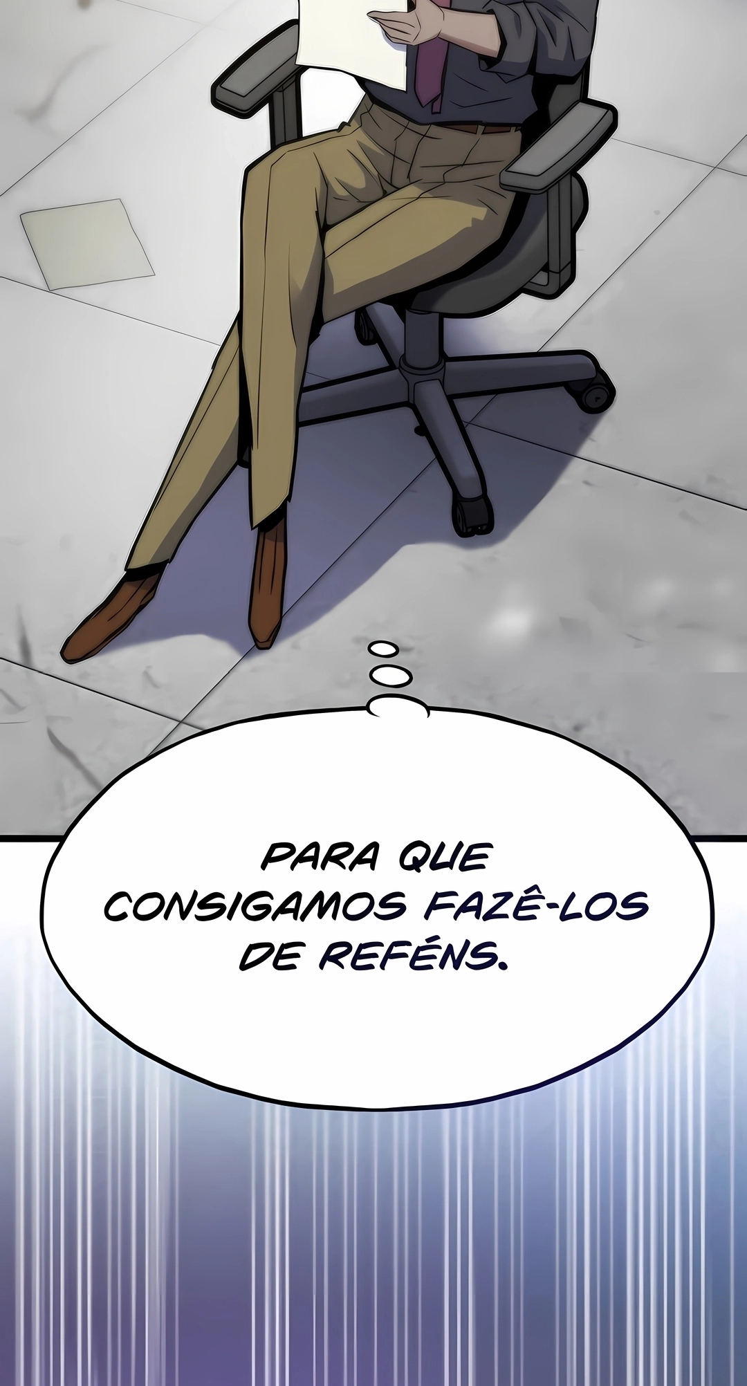 Read Retorno de Vidas Passadas PT Manga Online