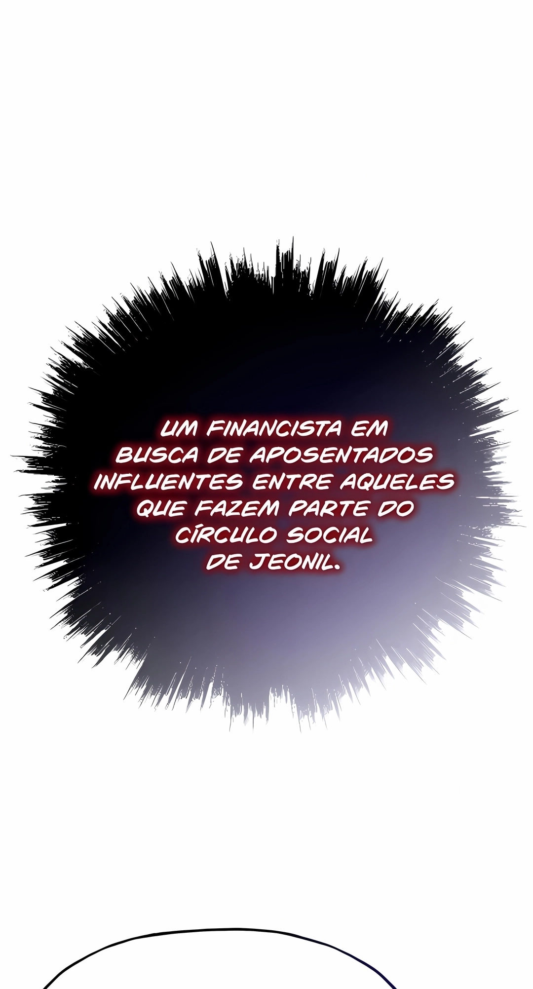 Read Retorno de Vidas Passadas PT Manga Online