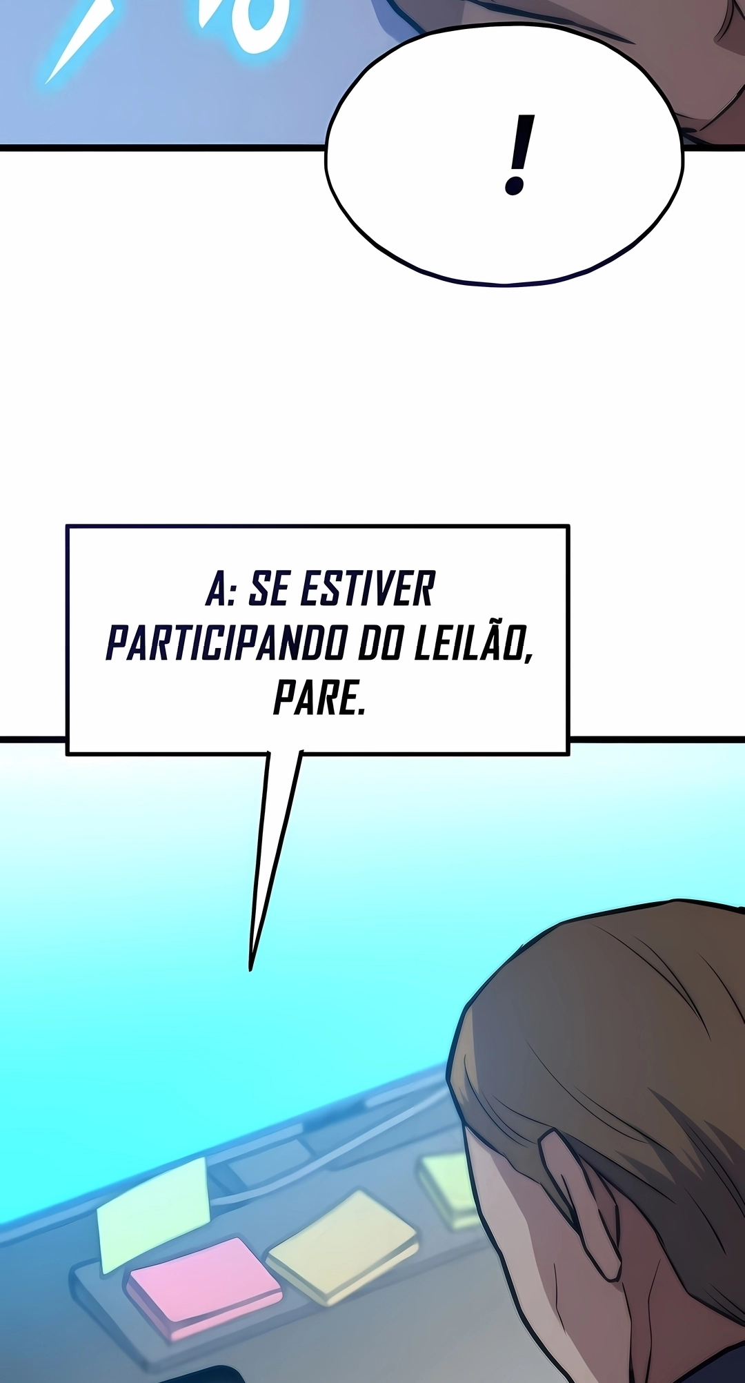 Read Retorno de Vidas Passadas PT Manga Online