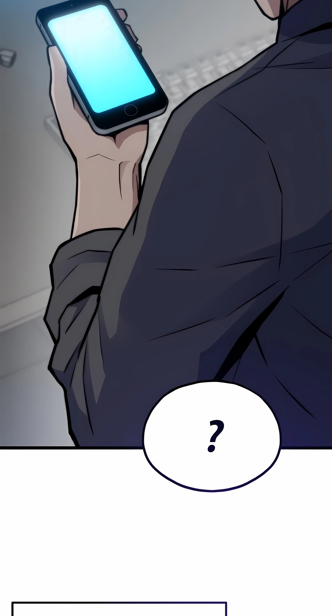 Read Retorno de Vidas Passadas PT Manga Online