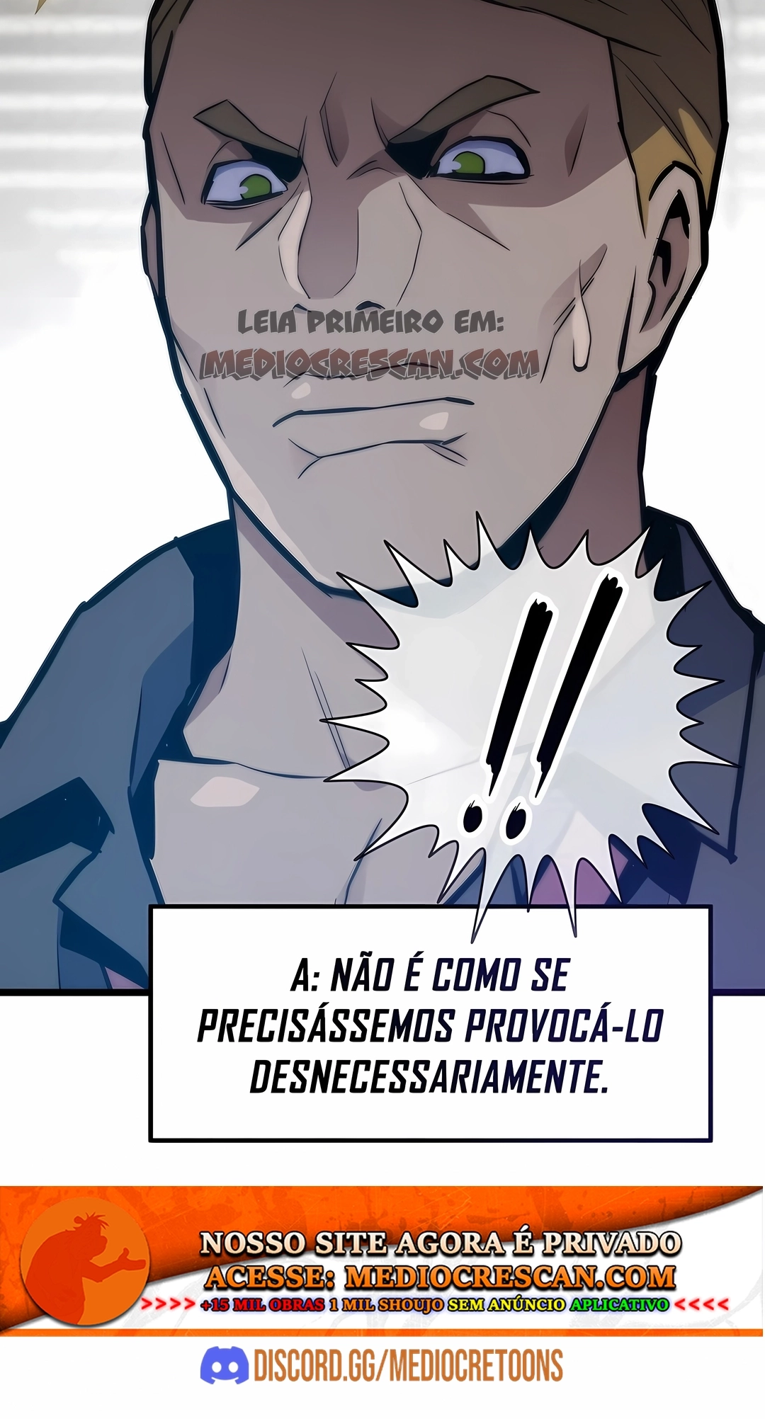 Read Retorno de Vidas Passadas PT Manga Online