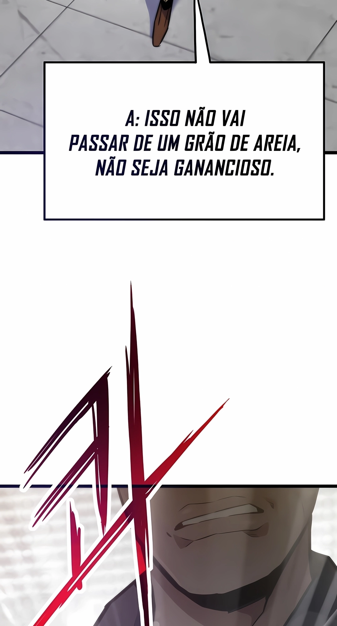 Read Retorno de Vidas Passadas PT Manga Online