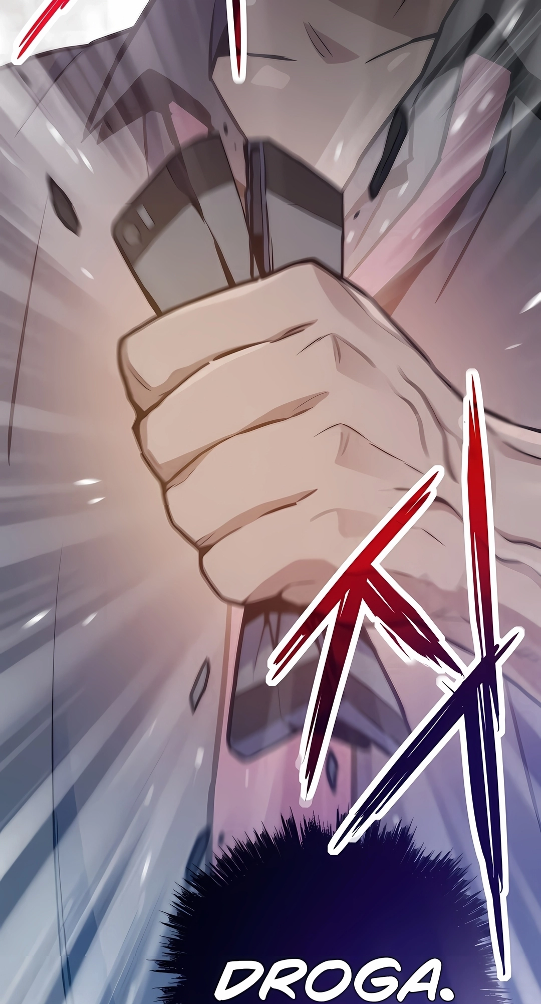 Read Retorno de Vidas Passadas PT Manga Online