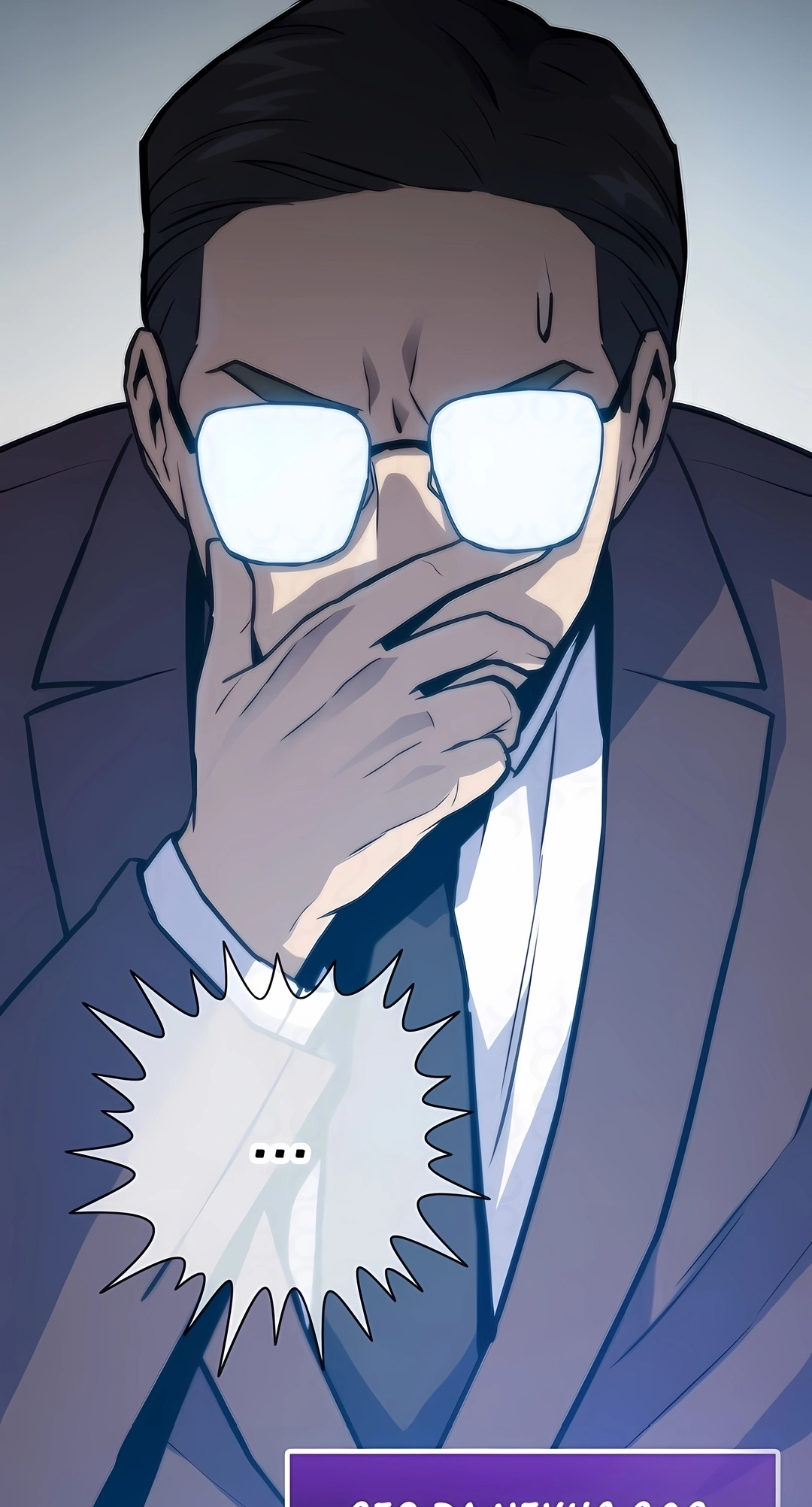 Read Retorno de Vidas Passadas PT Manga Online