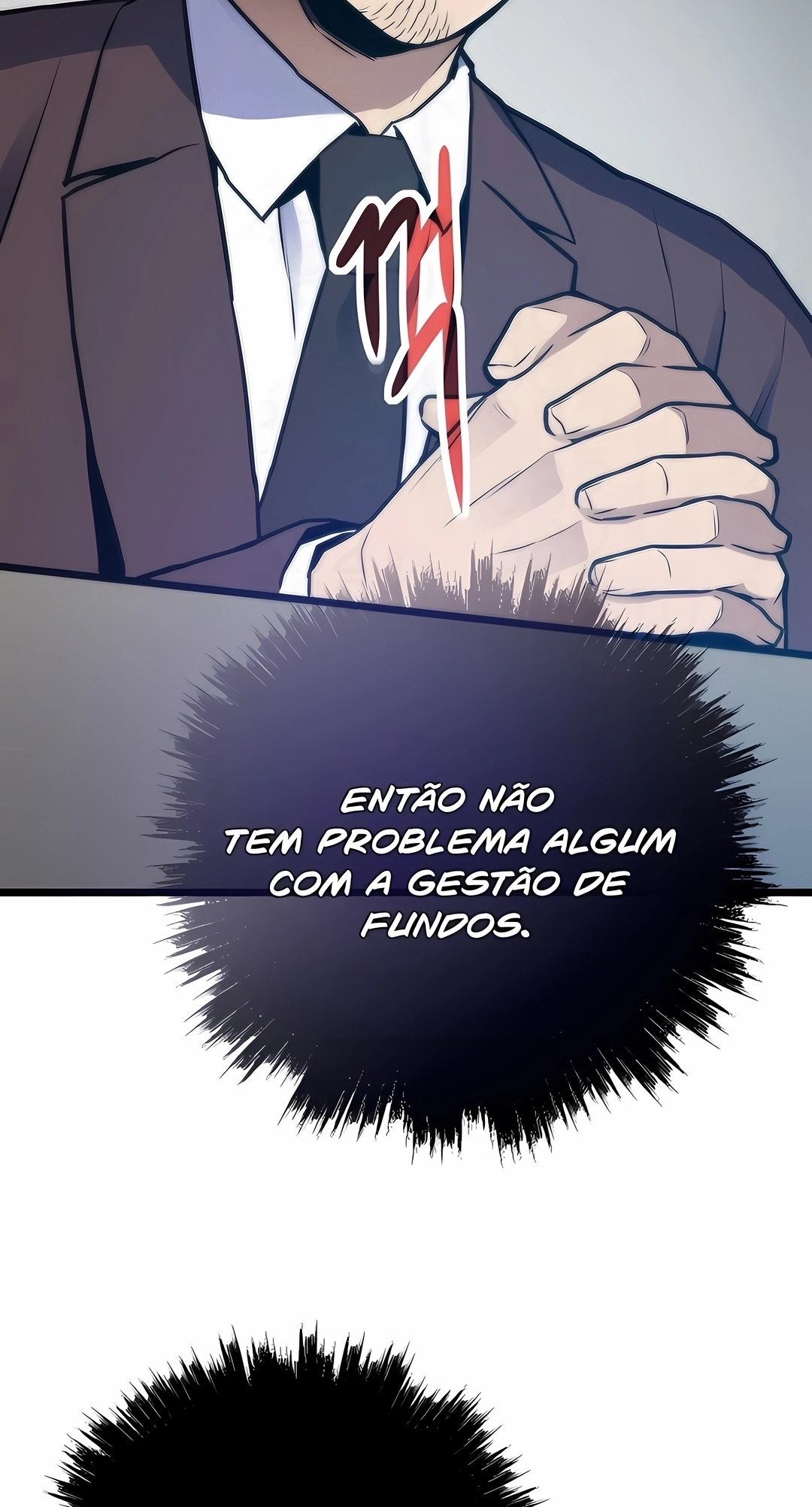 Read Retorno de Vidas Passadas PT Manga Online