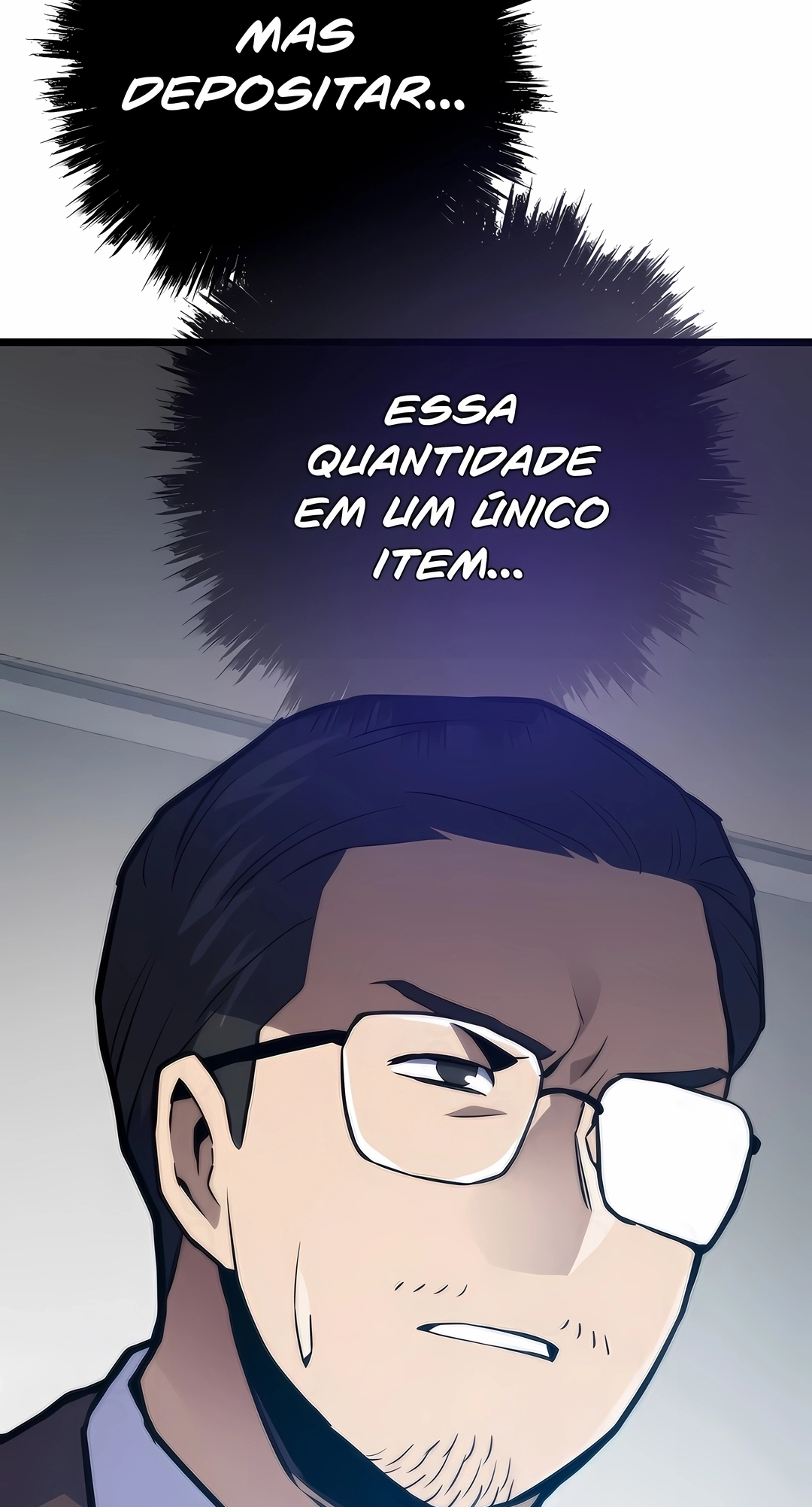 Read Retorno de Vidas Passadas PT Manga Online