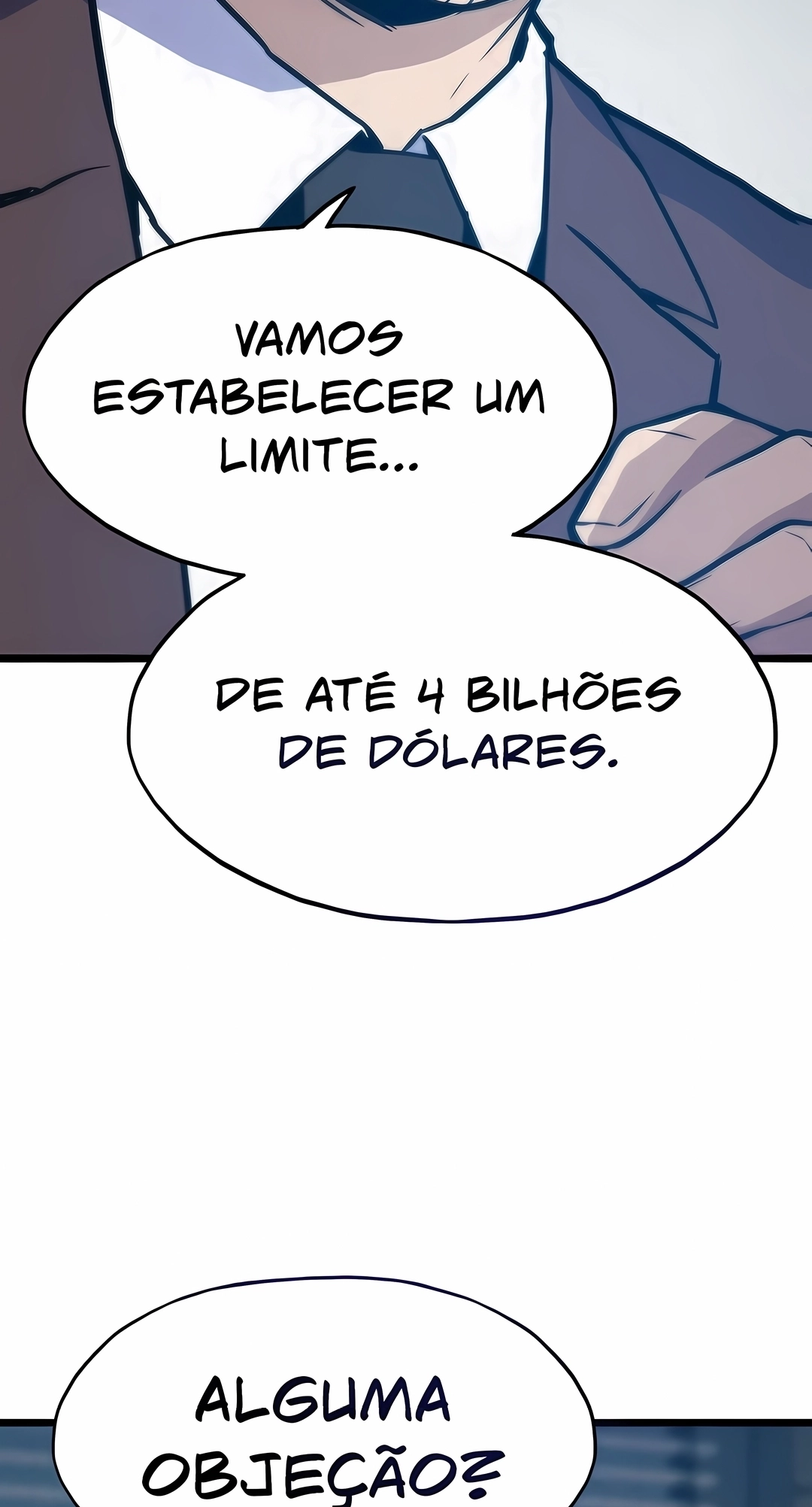 Read Retorno de Vidas Passadas PT Manga Online