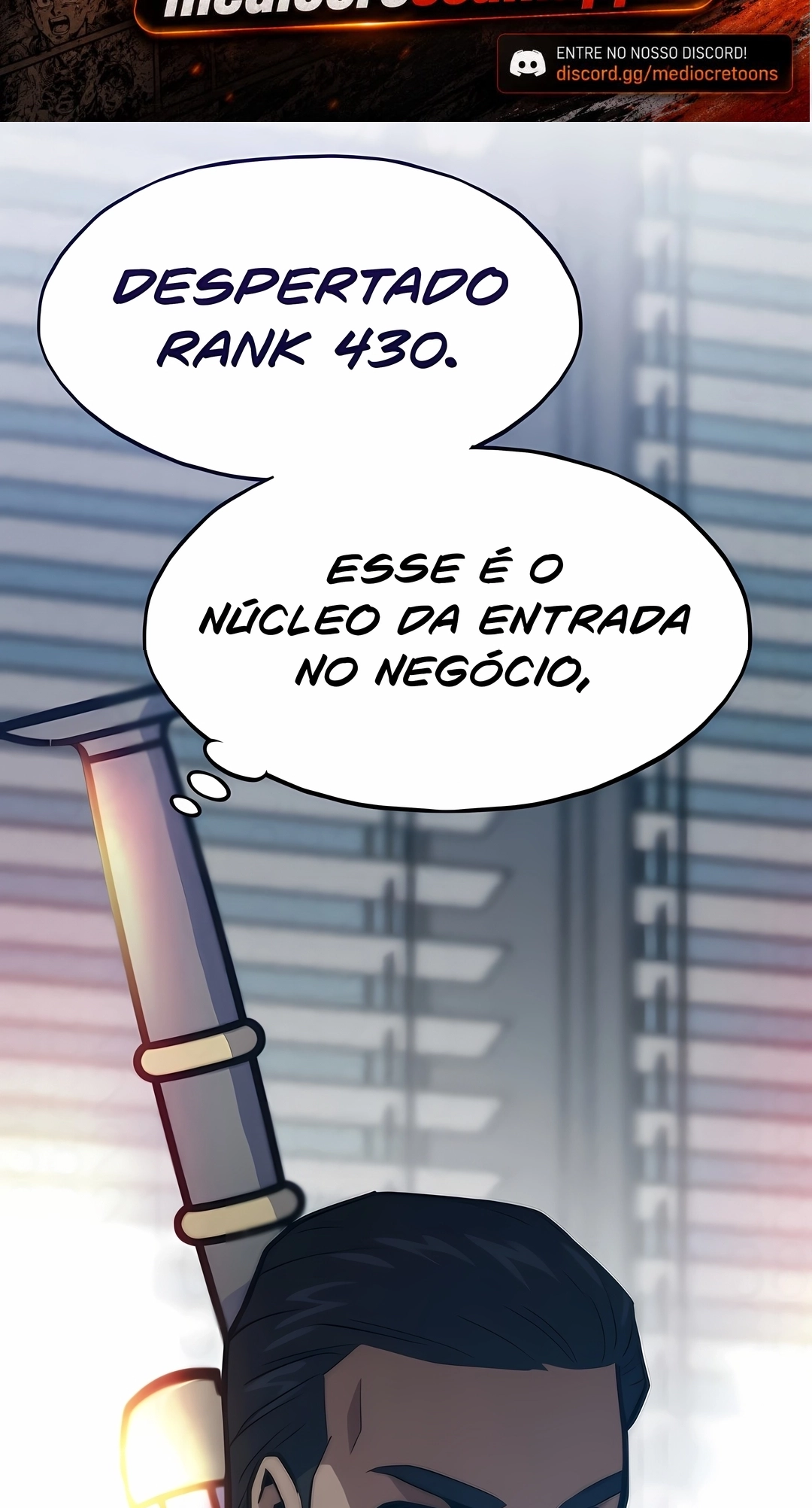 Read Retorno de Vidas Passadas PT Manga Online