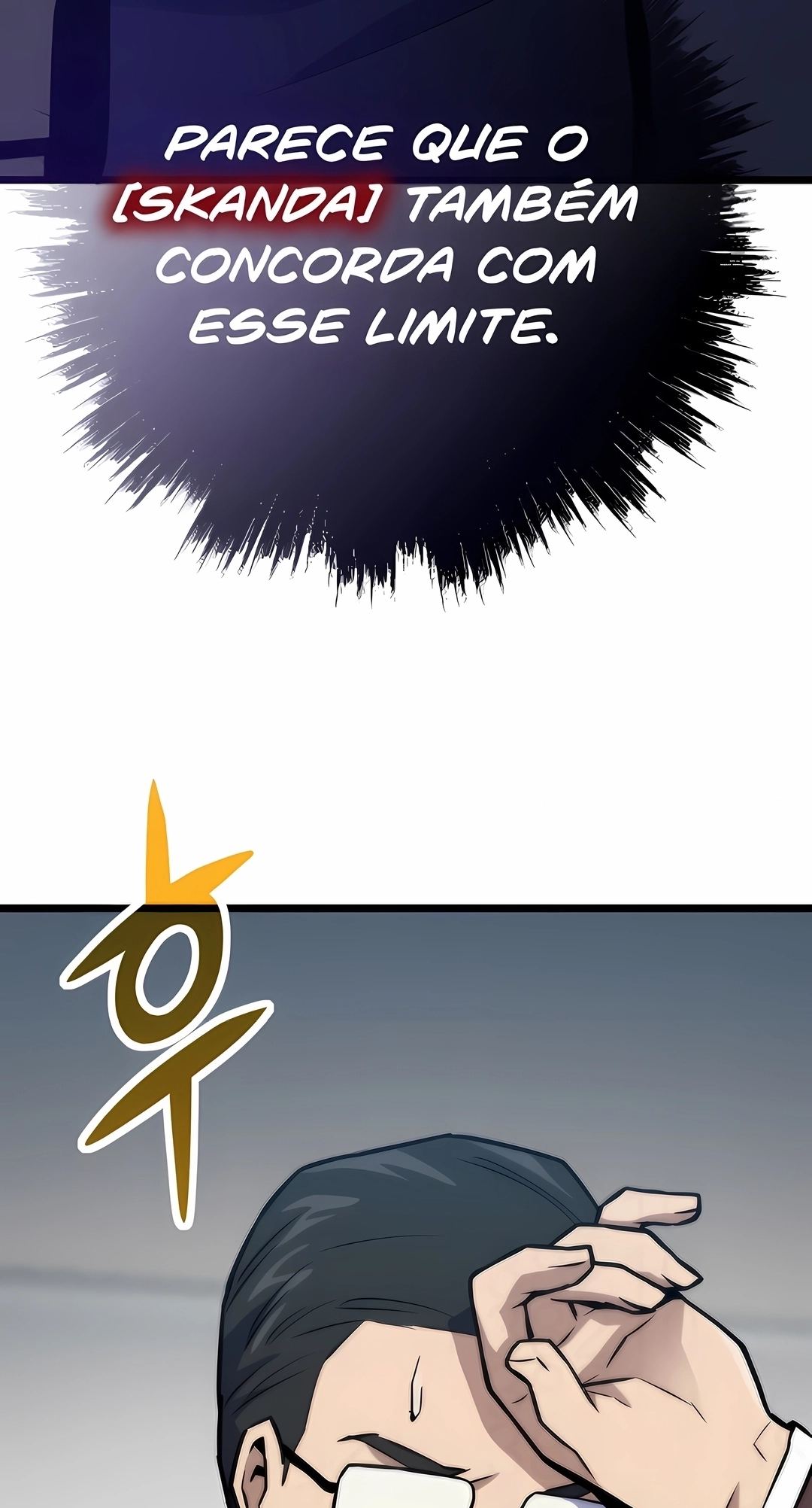Read Retorno de Vidas Passadas PT Manga Online