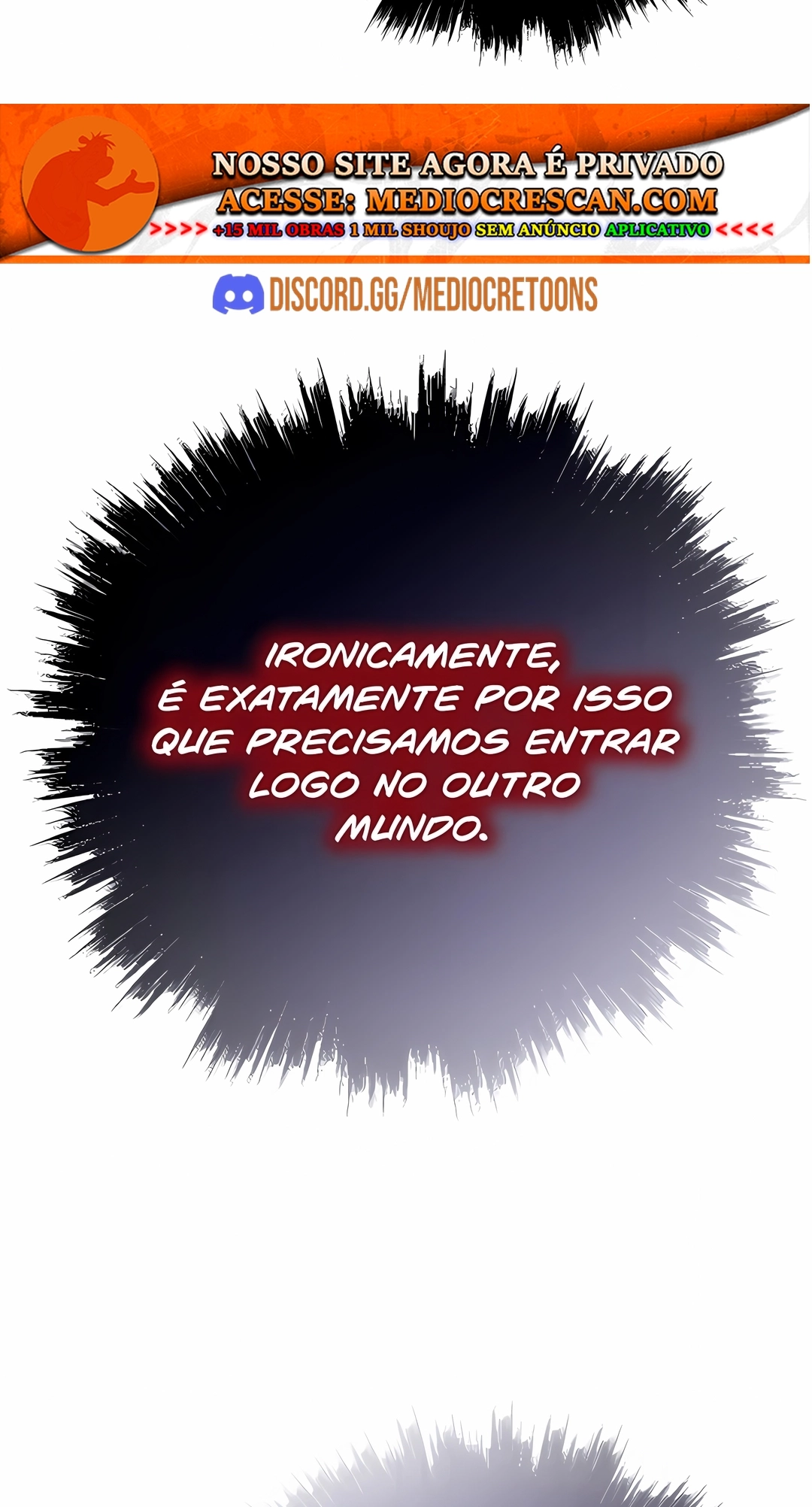 Read Retorno de Vidas Passadas PT Manga Online