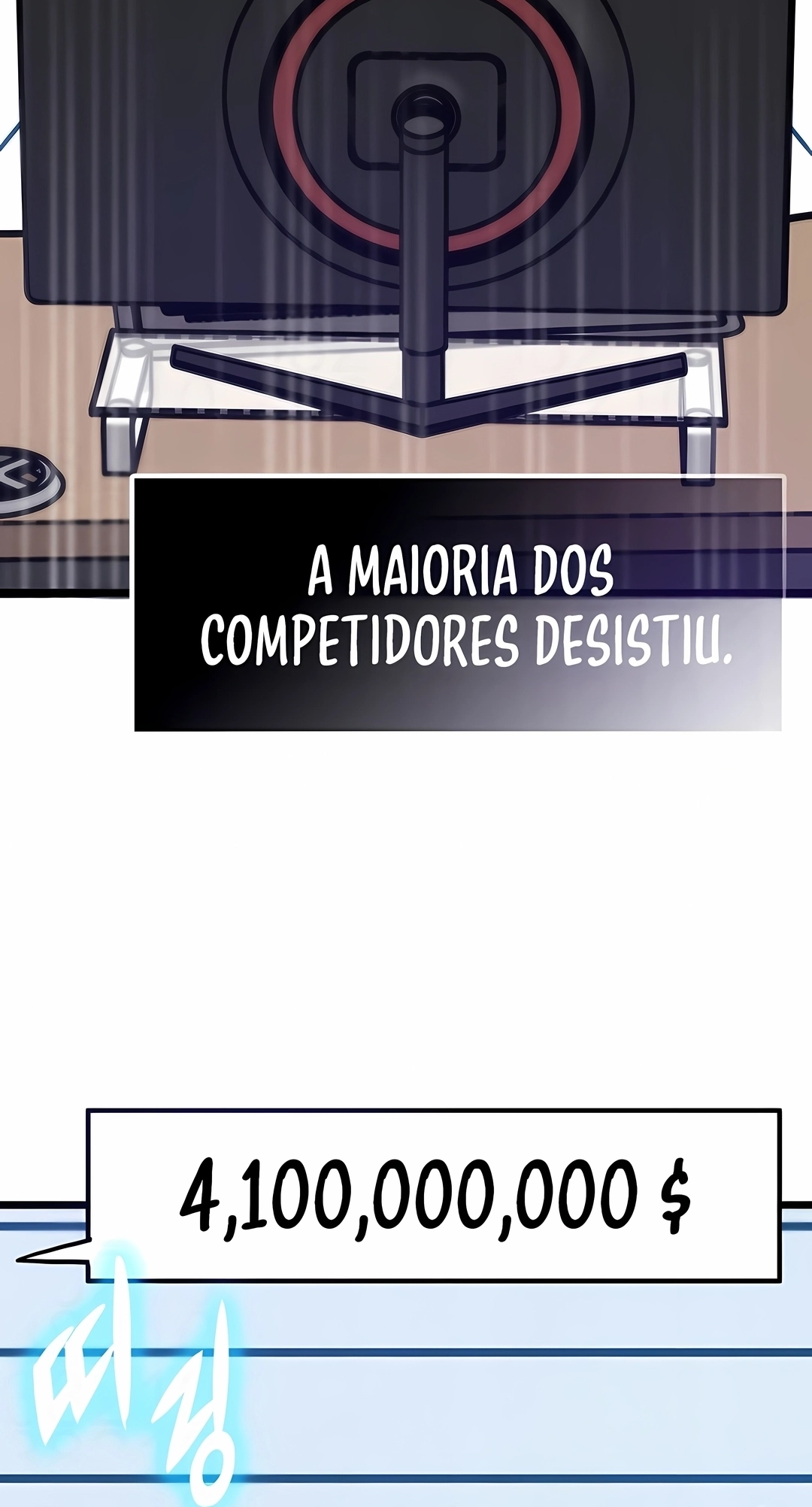 Read Retorno de Vidas Passadas PT Manga Online