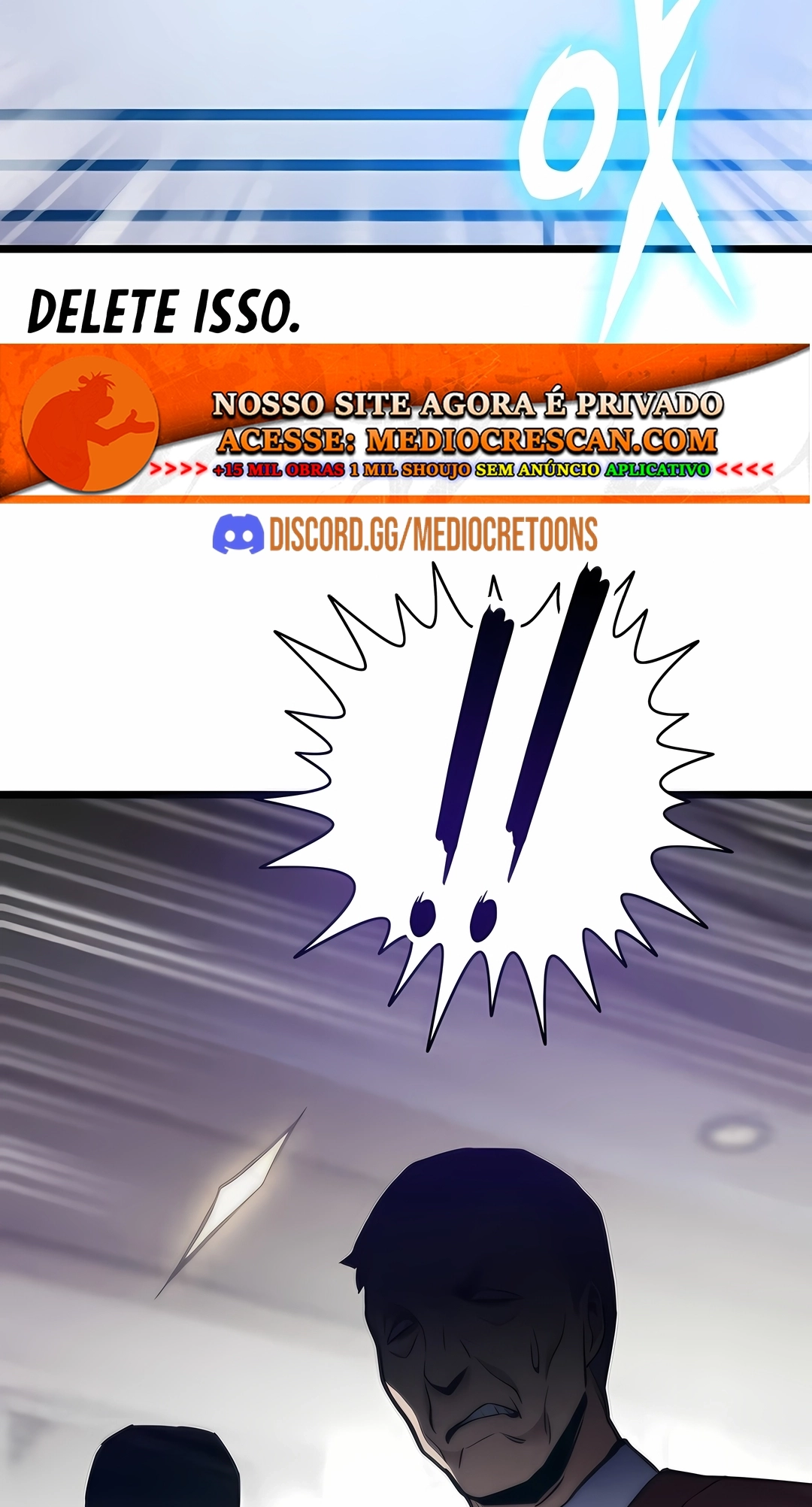 Read Retorno de Vidas Passadas PT Manga Online