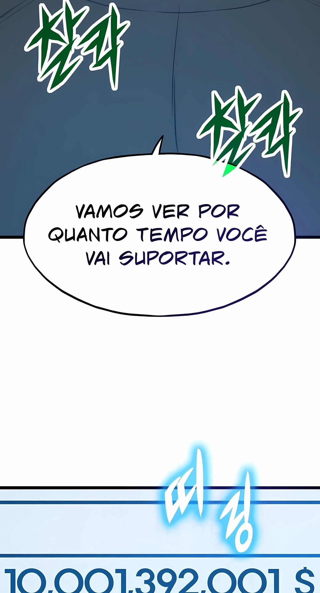 Read Retorno de Vidas Passadas PT Manga Online