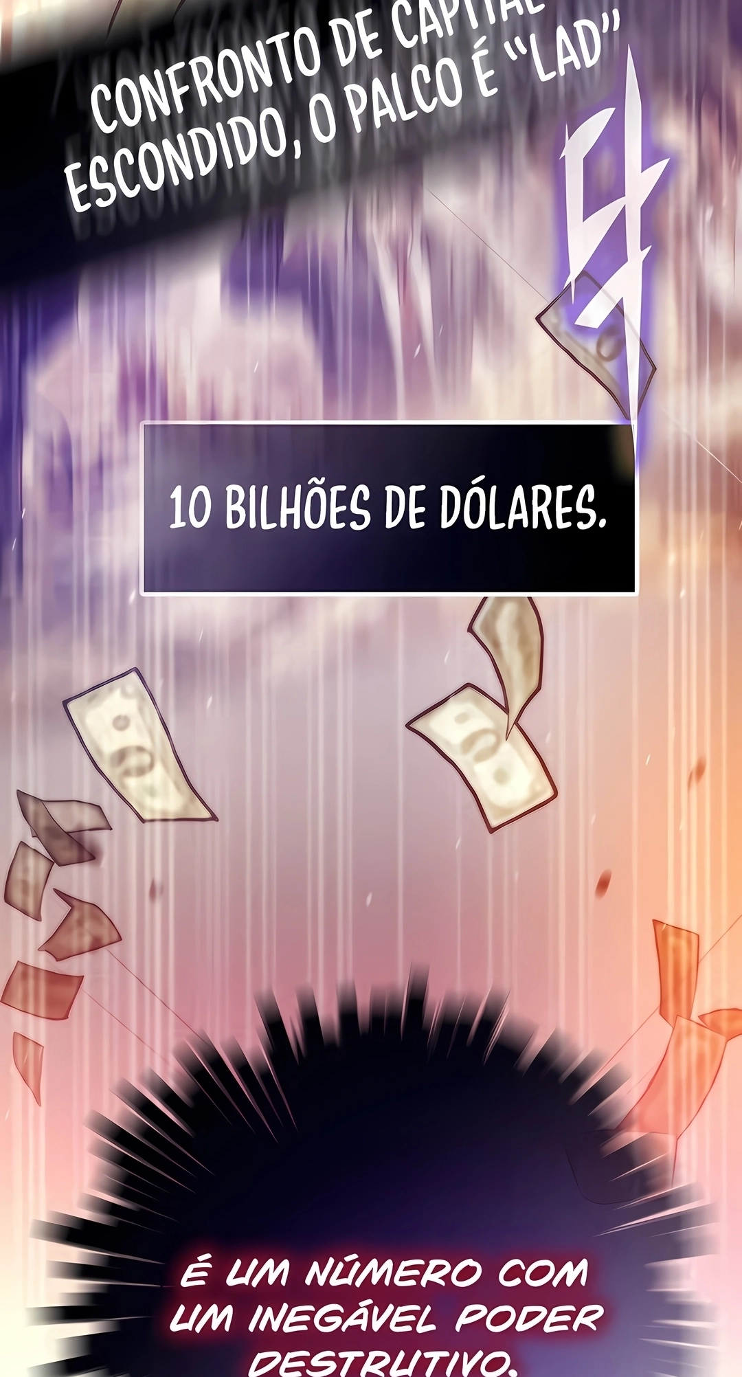 Read Retorno de Vidas Passadas PT Manga Online
