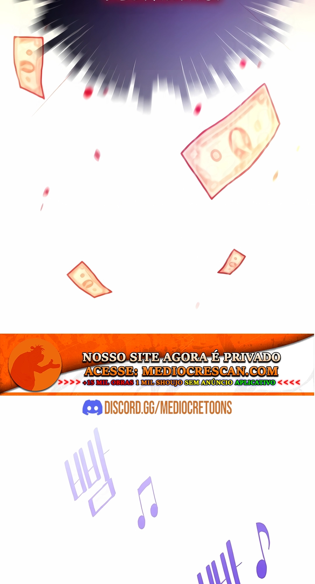 Read Retorno de Vidas Passadas PT Manga Online