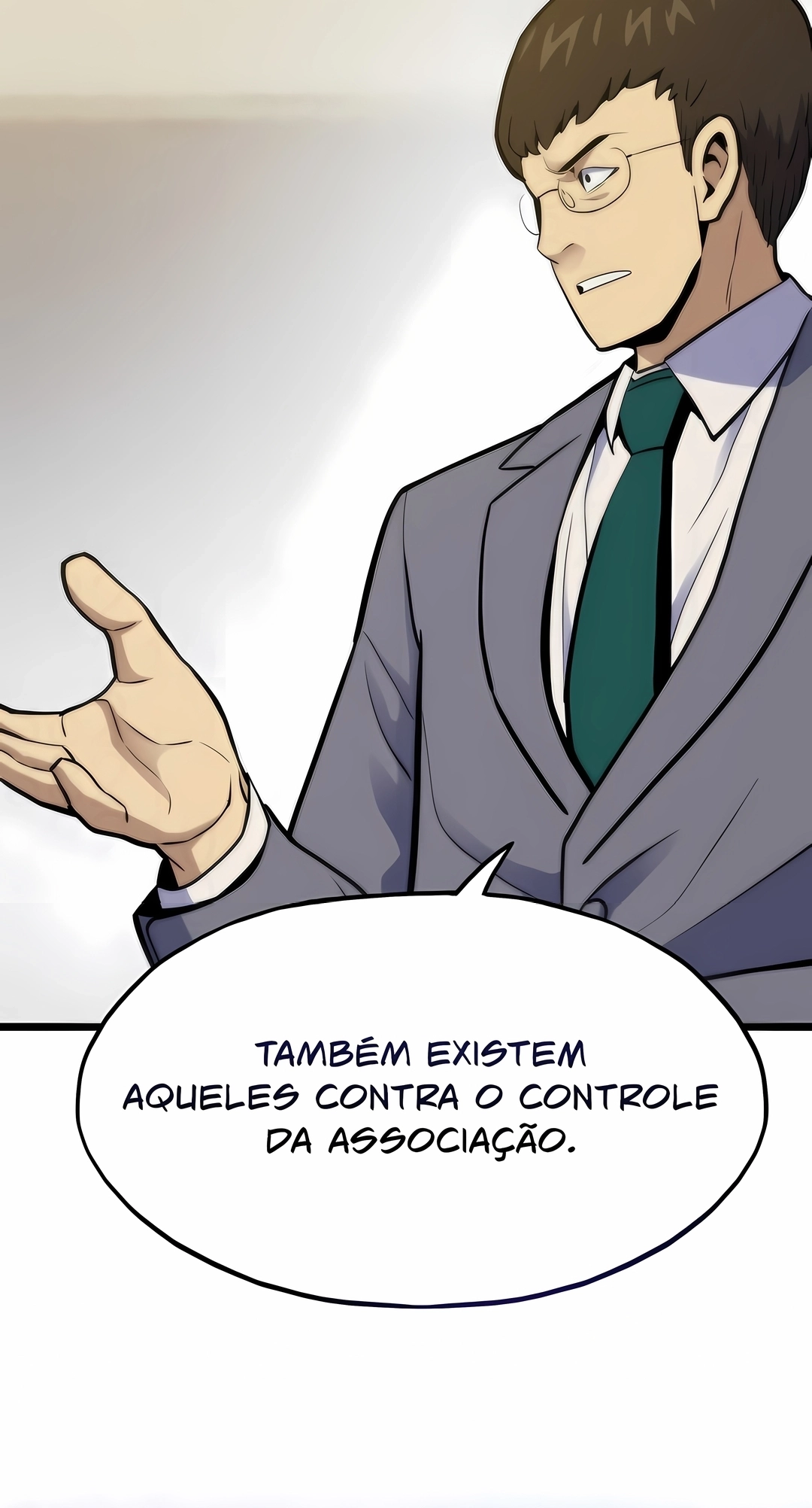 Read Retorno de Vidas Passadas PT Manga Online
