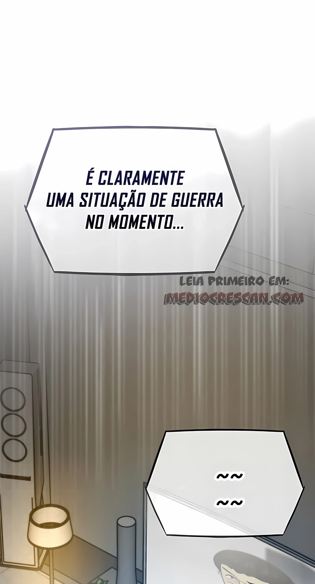 Read Retorno de Vidas Passadas PT Manga Online