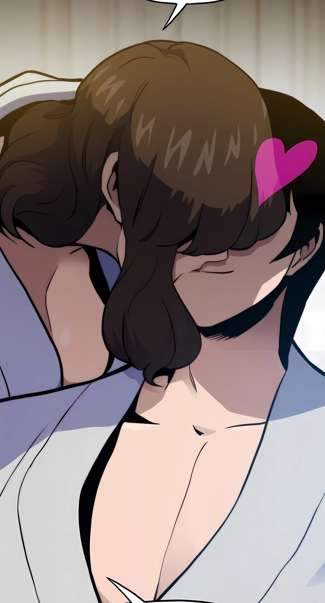 Read Retorno de Vidas Passadas PT Manga Online