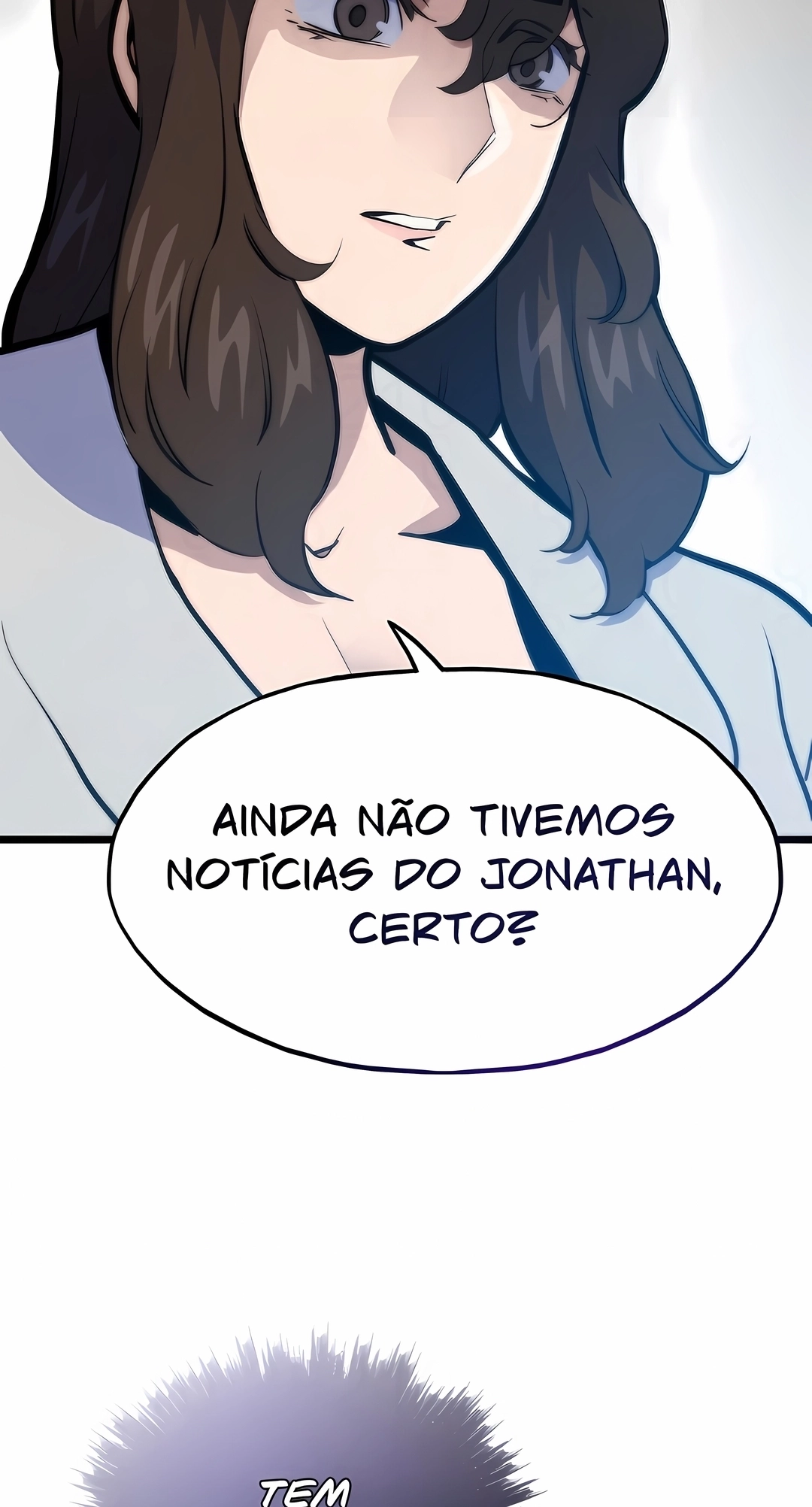 Read Retorno de Vidas Passadas PT Manga Online