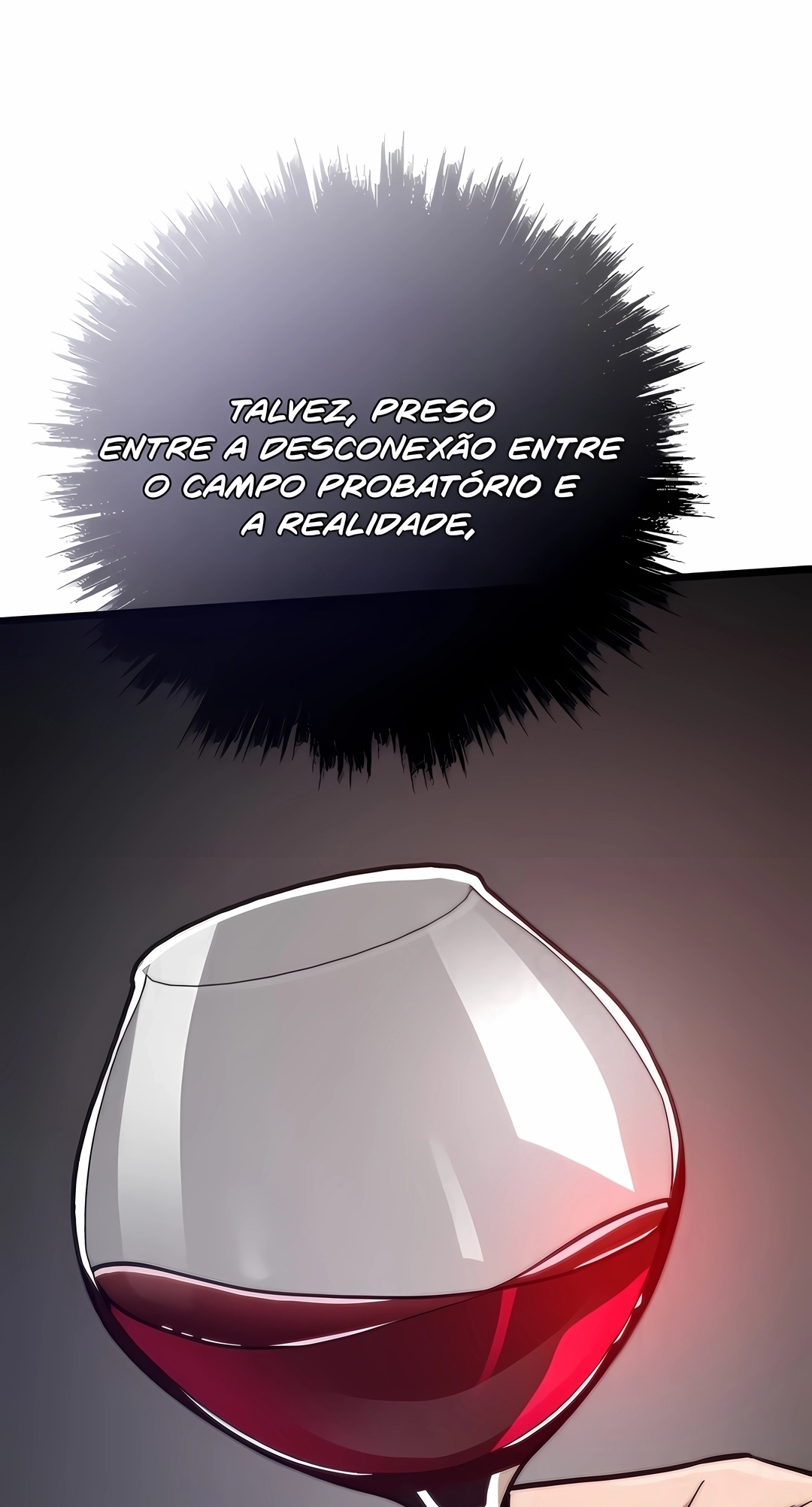 Read Retorno de Vidas Passadas PT Manga Online