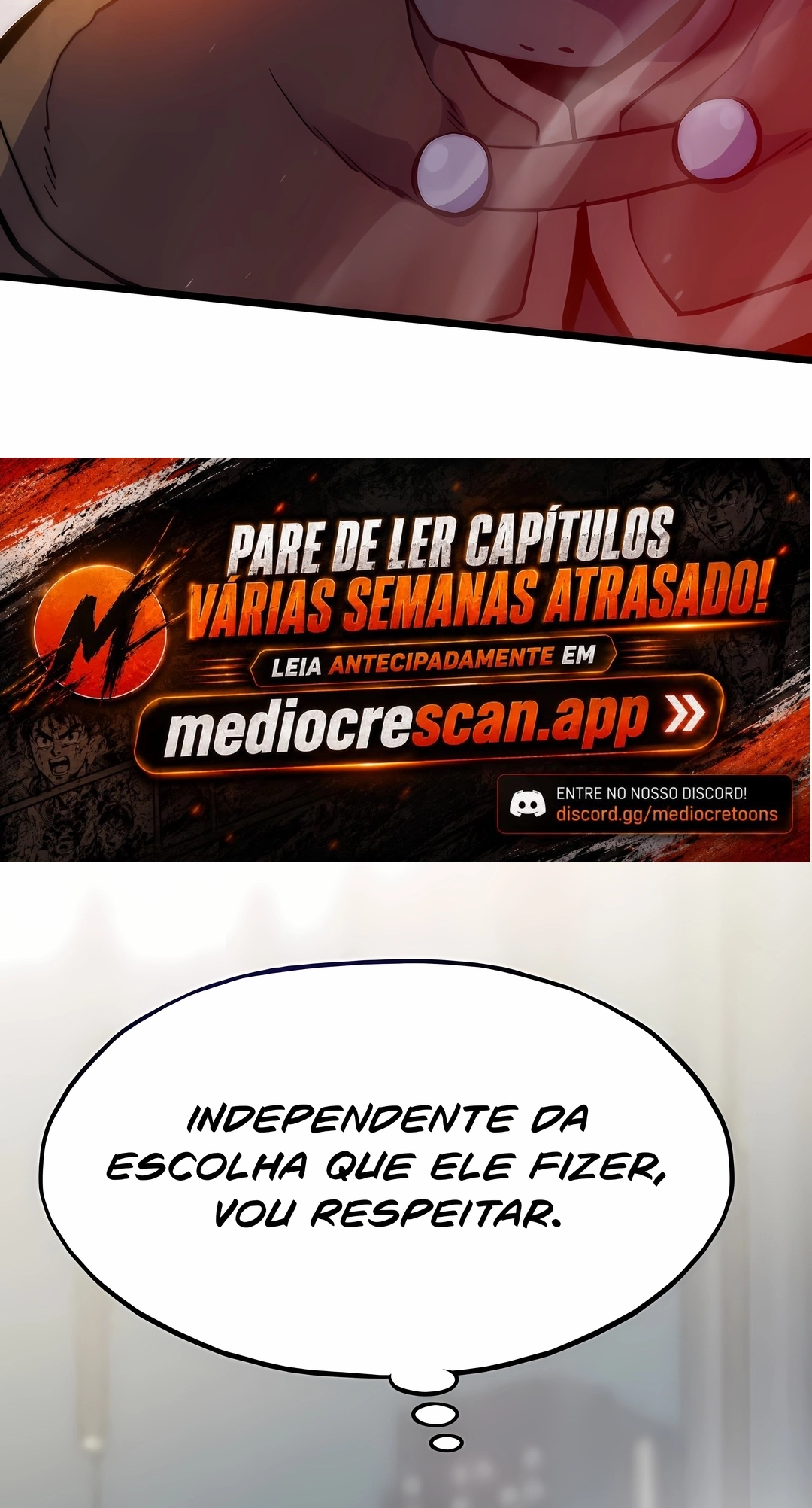 Read Retorno de Vidas Passadas PT Manga Online