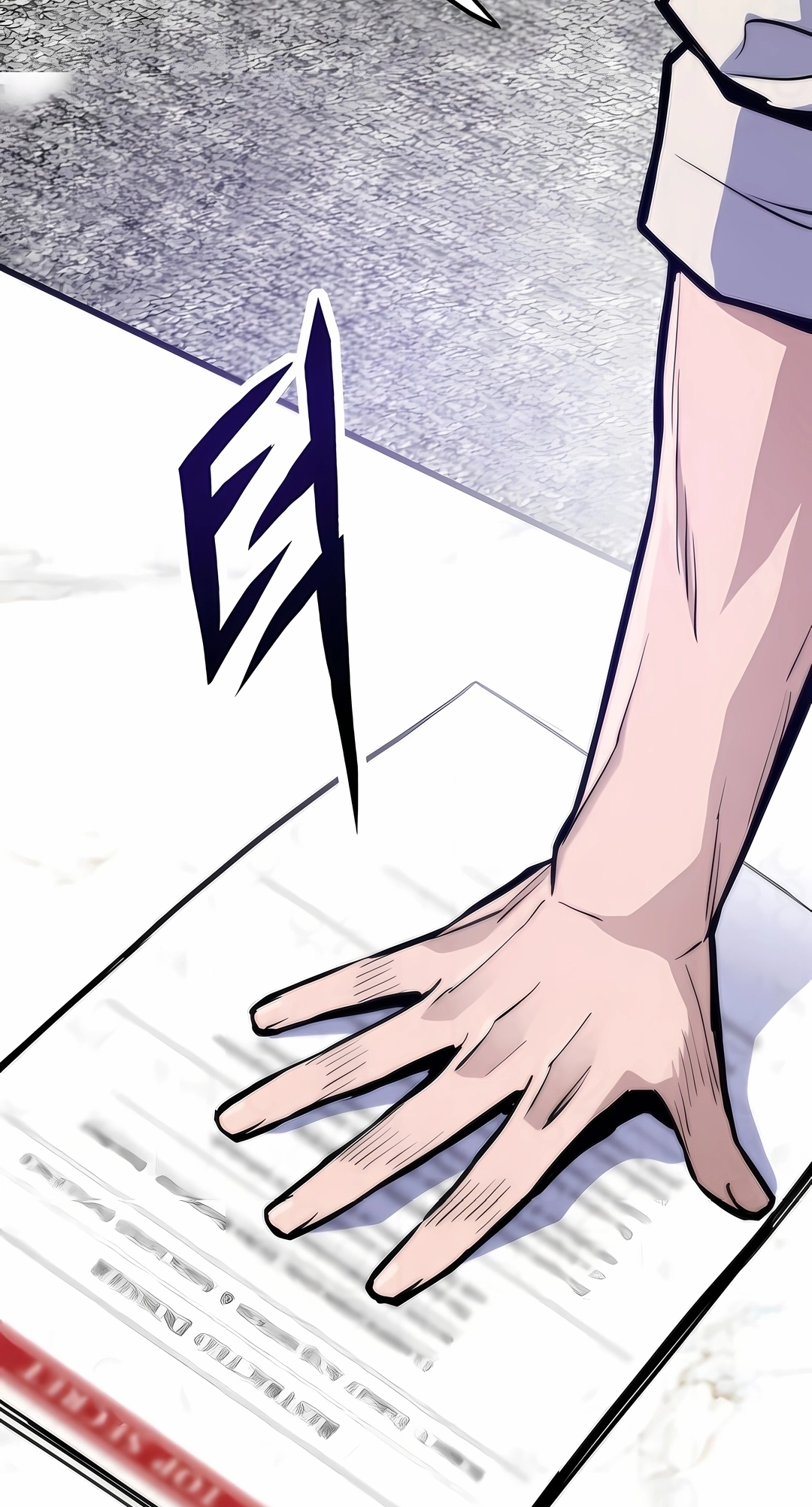 Read Retorno de Vidas Passadas PT Manga Online