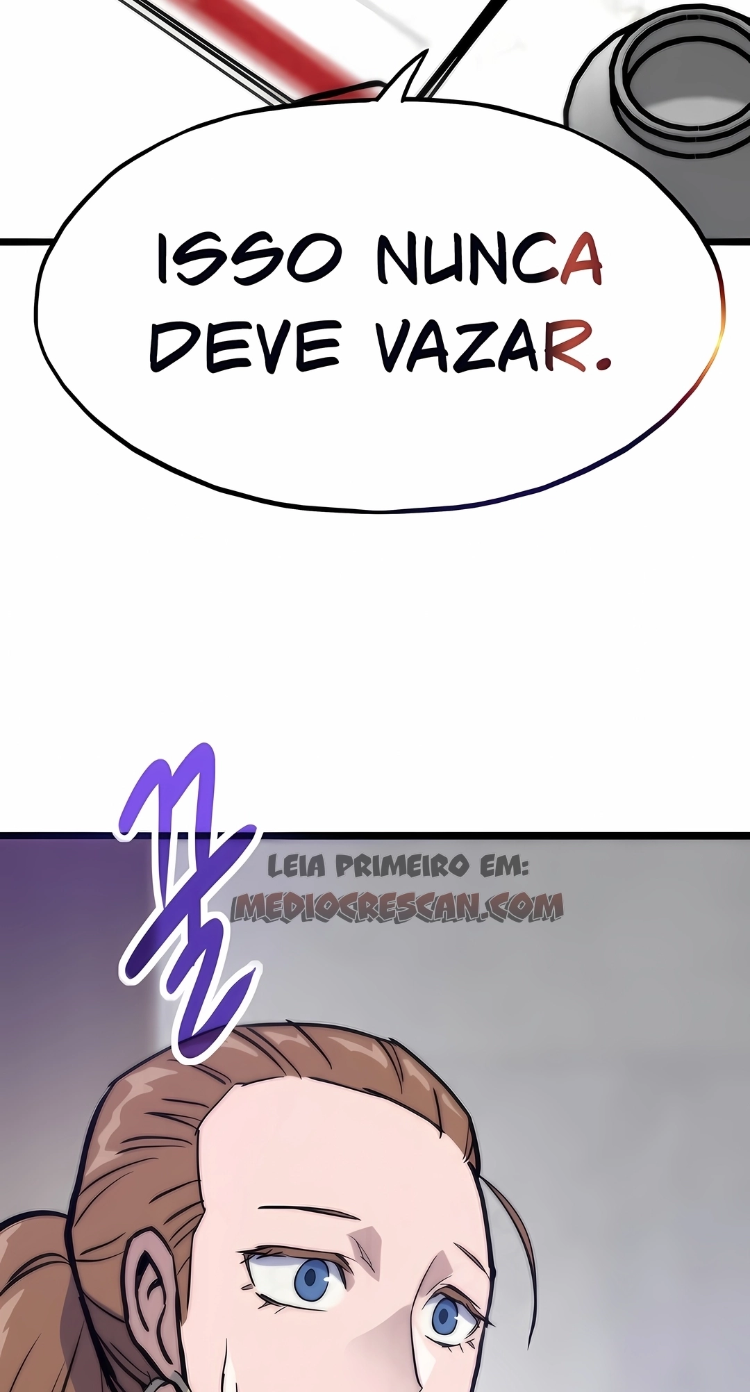 Read Retorno de Vidas Passadas PT Manga Online