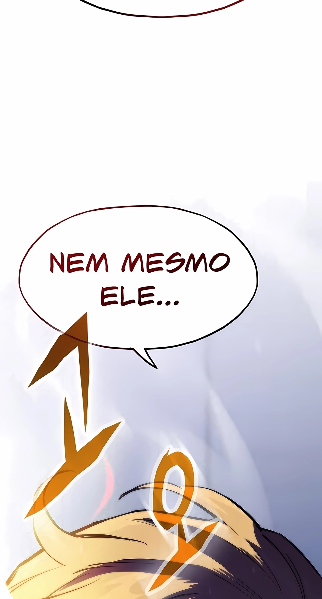 Read Retorno de Vidas Passadas PT Manga Online