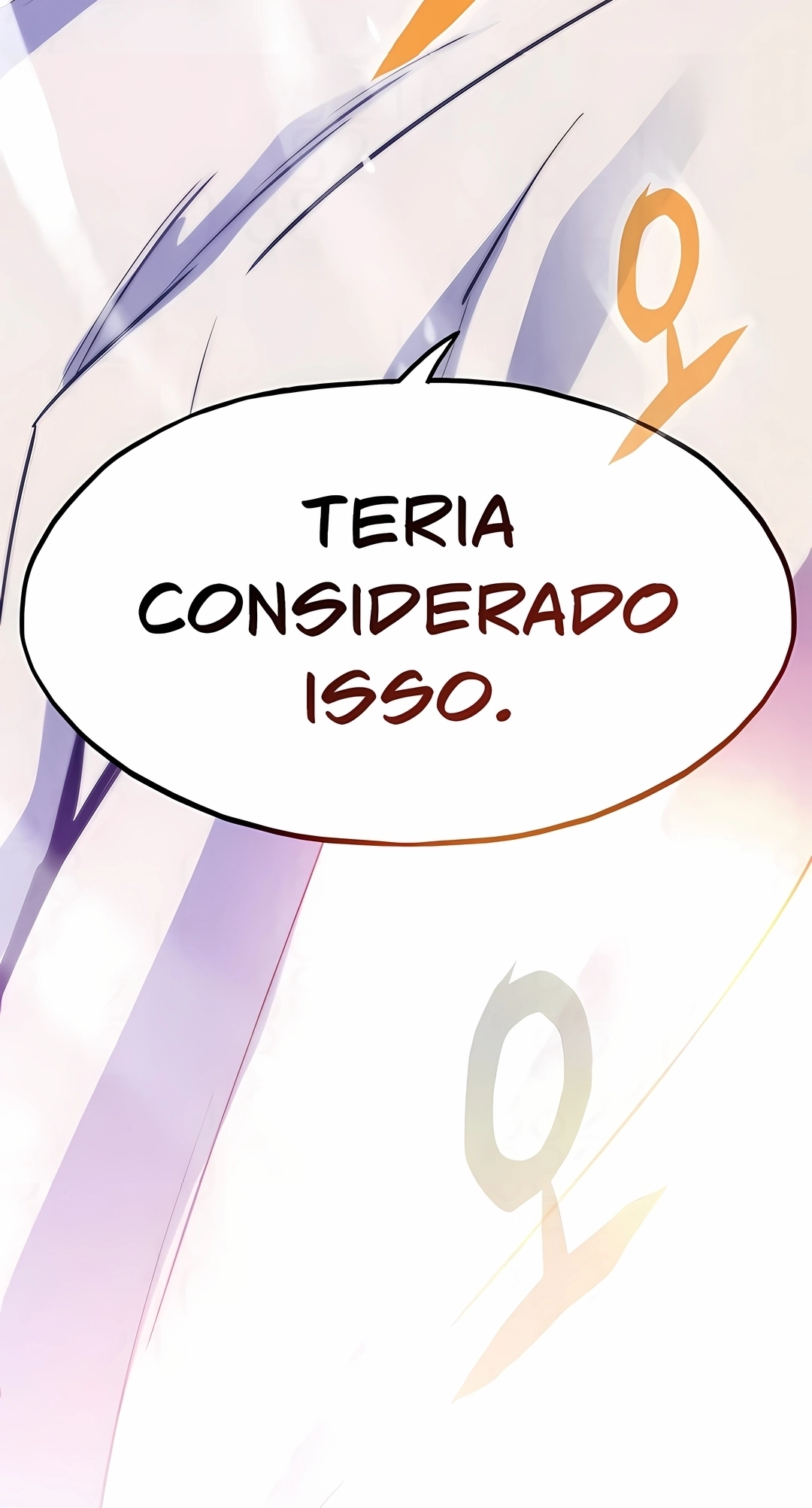 Read Retorno de Vidas Passadas PT Manga Online