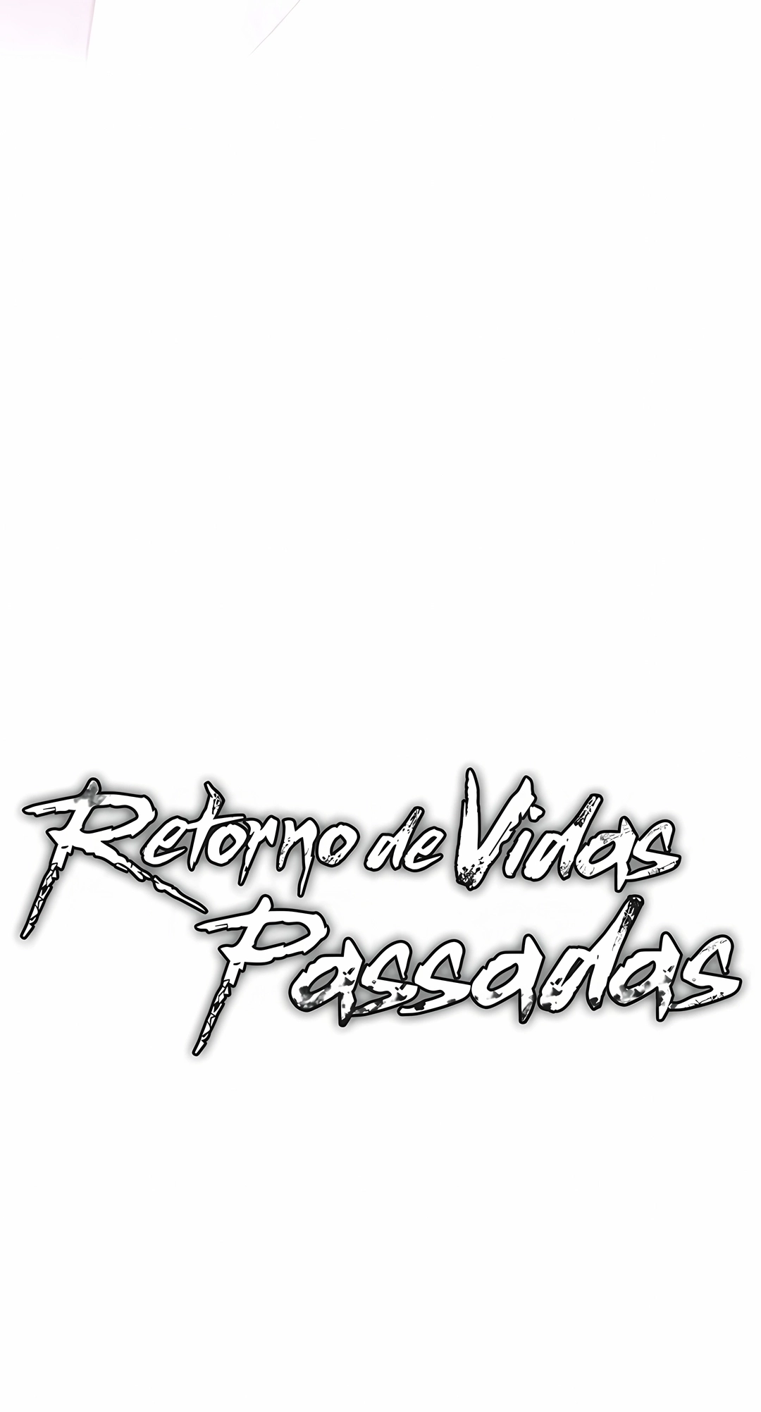 Read Retorno de Vidas Passadas PT Manga Online