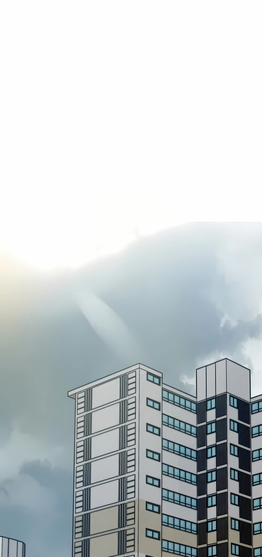 Read Retorno de Vidas Passadas PT Manga Online