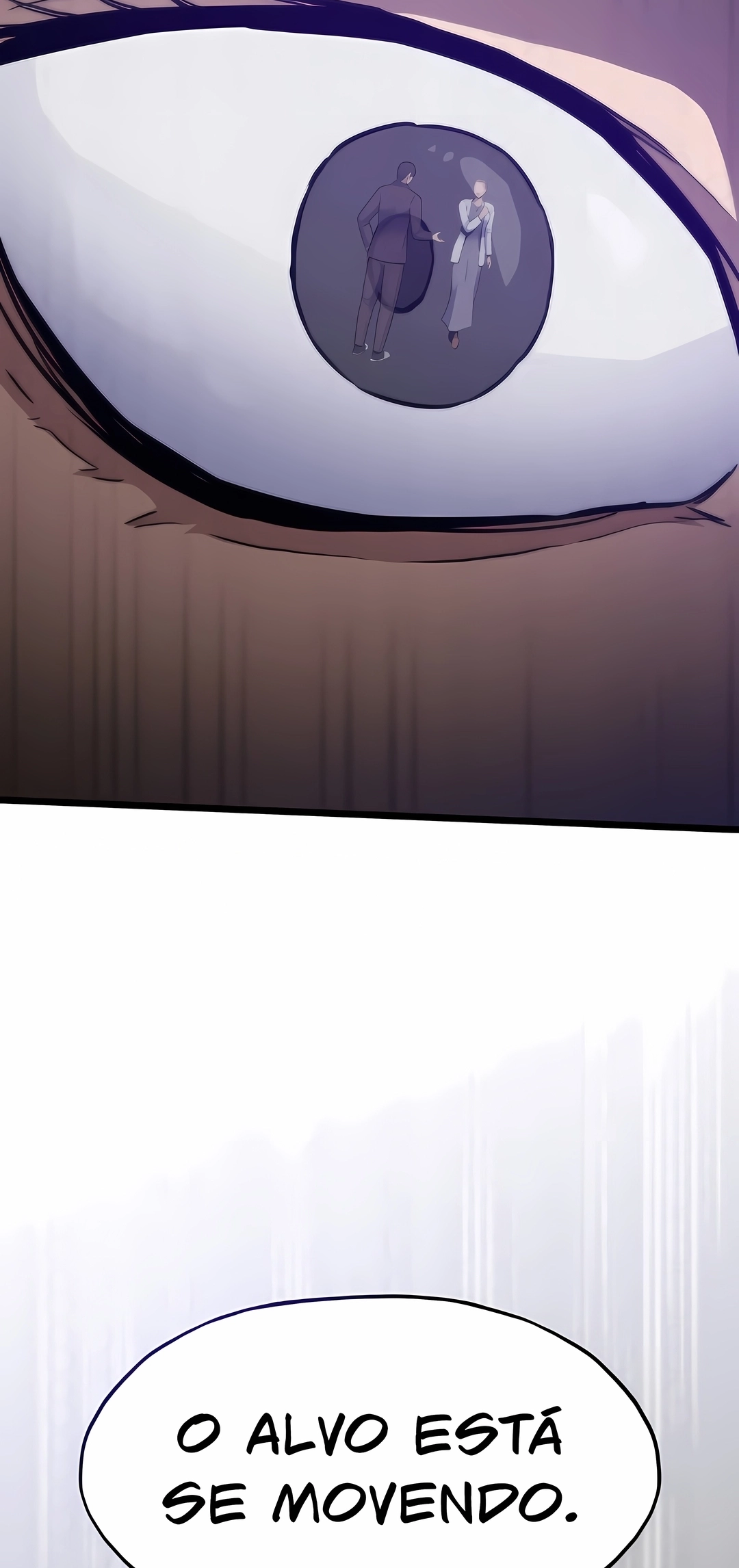 Read Retorno de Vidas Passadas PT Manga Online