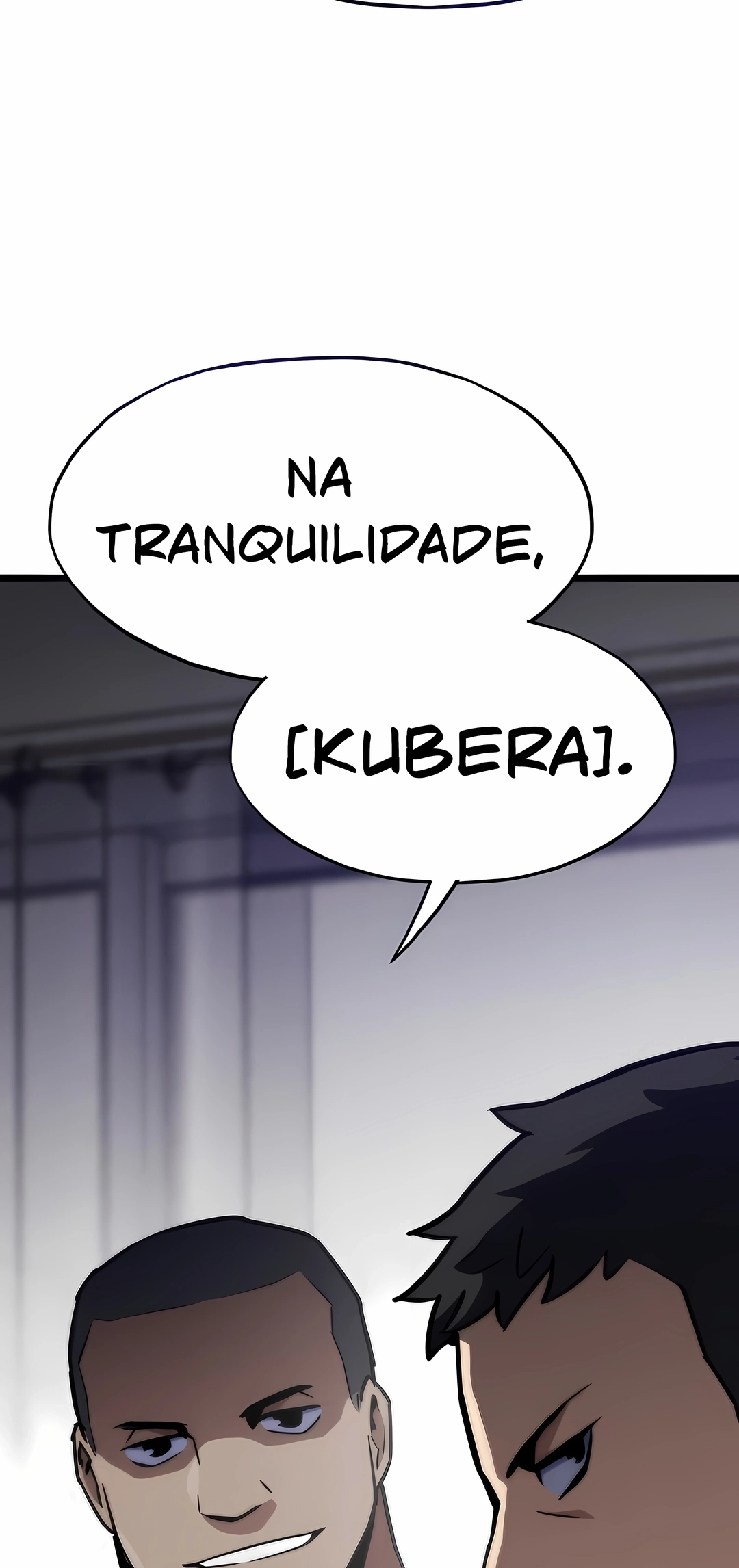 Read Retorno de Vidas Passadas PT Manga Online