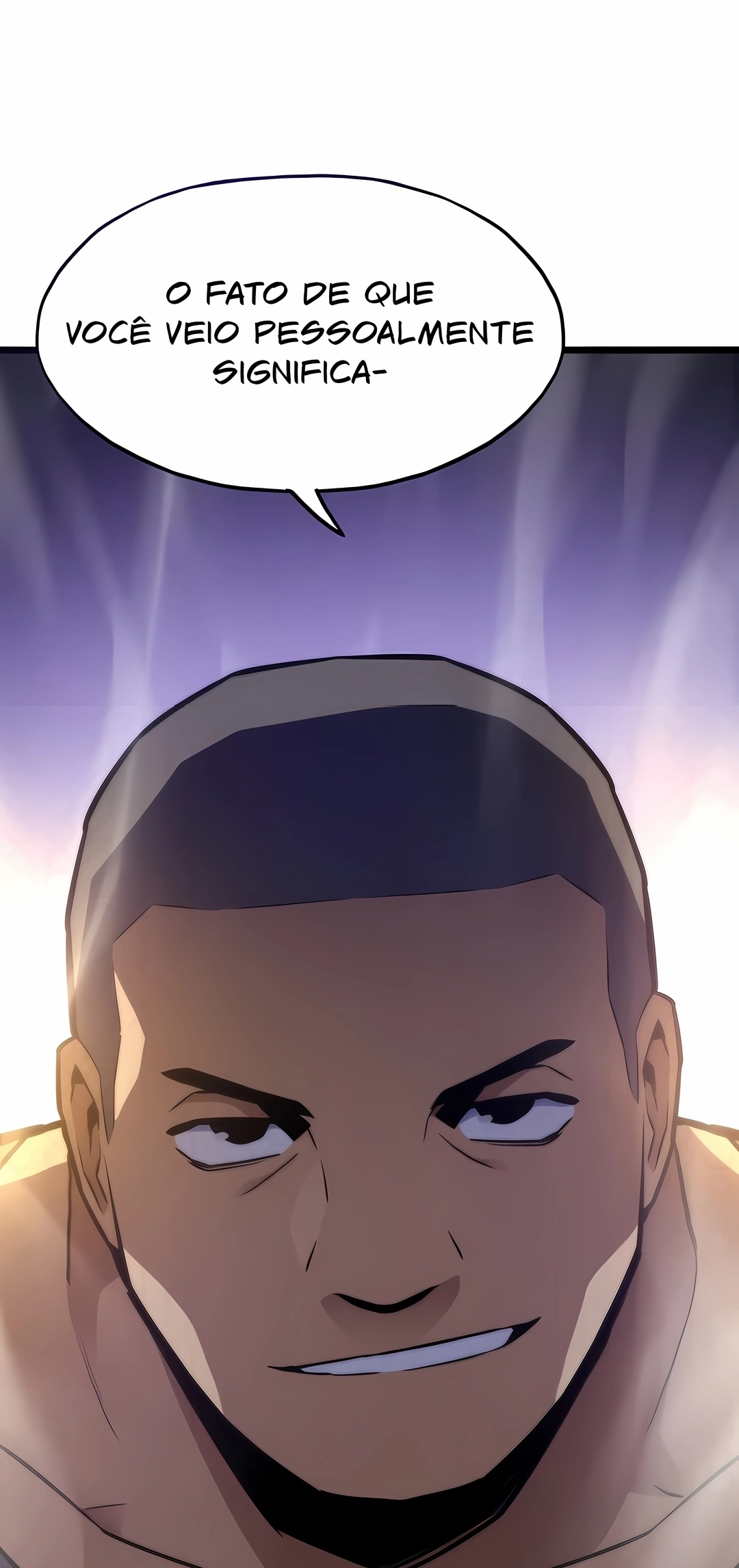 Read Retorno de Vidas Passadas PT Manga Online