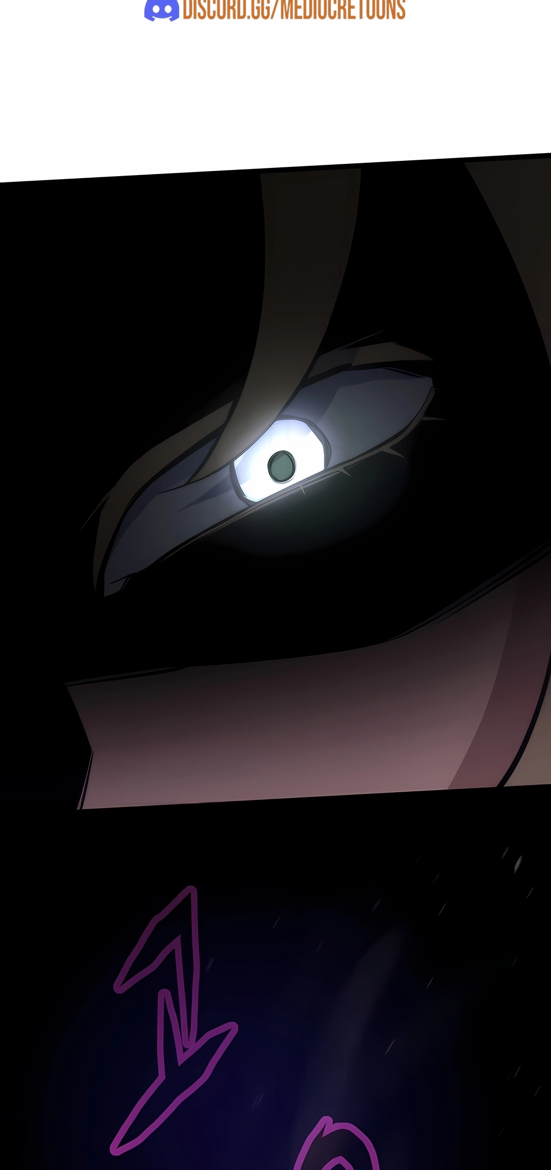 Read Retorno de Vidas Passadas PT Manga Online