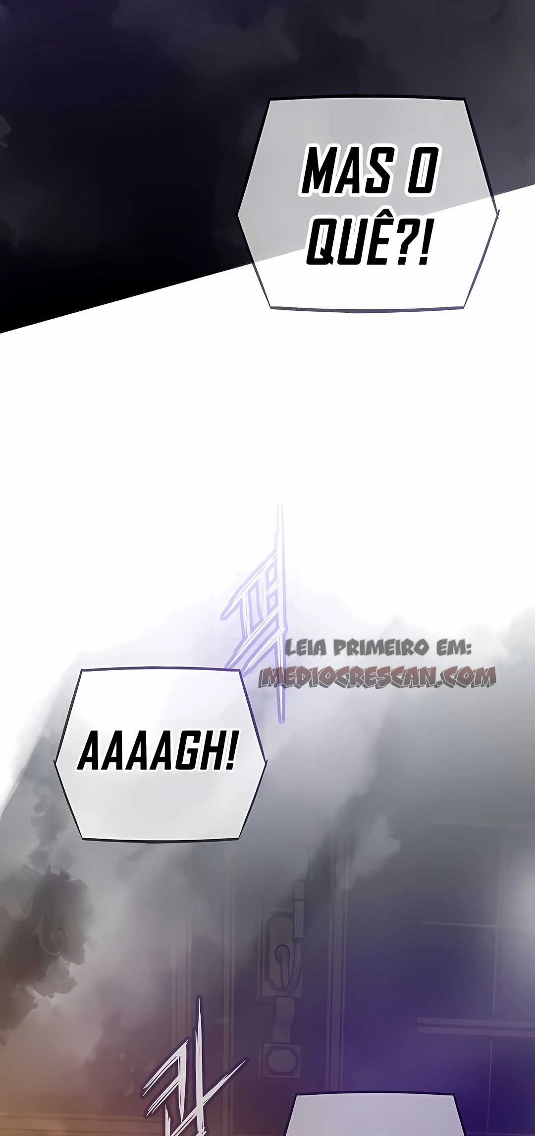 Read Retorno de Vidas Passadas PT Manga Online