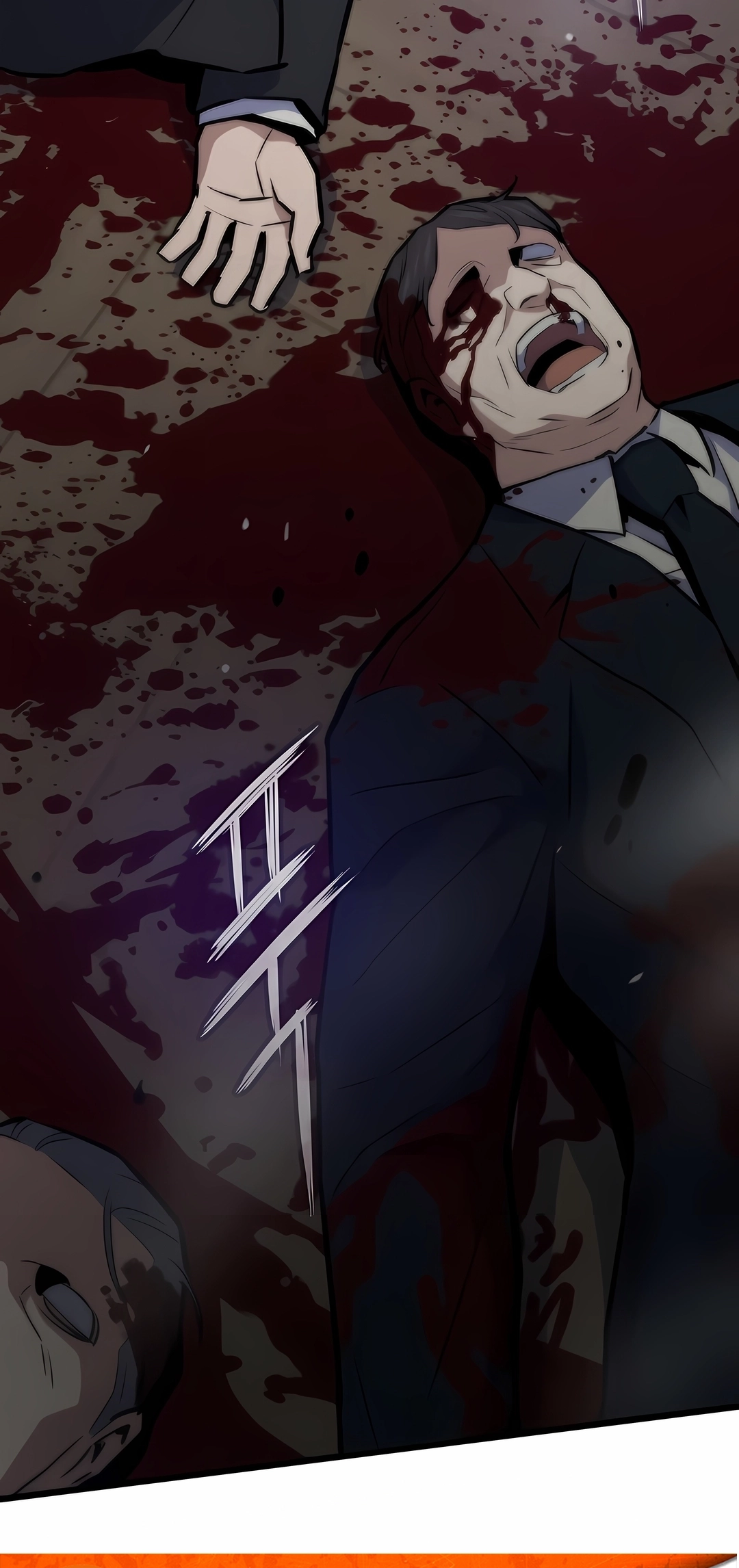 Read Retorno de Vidas Passadas PT Manga Online