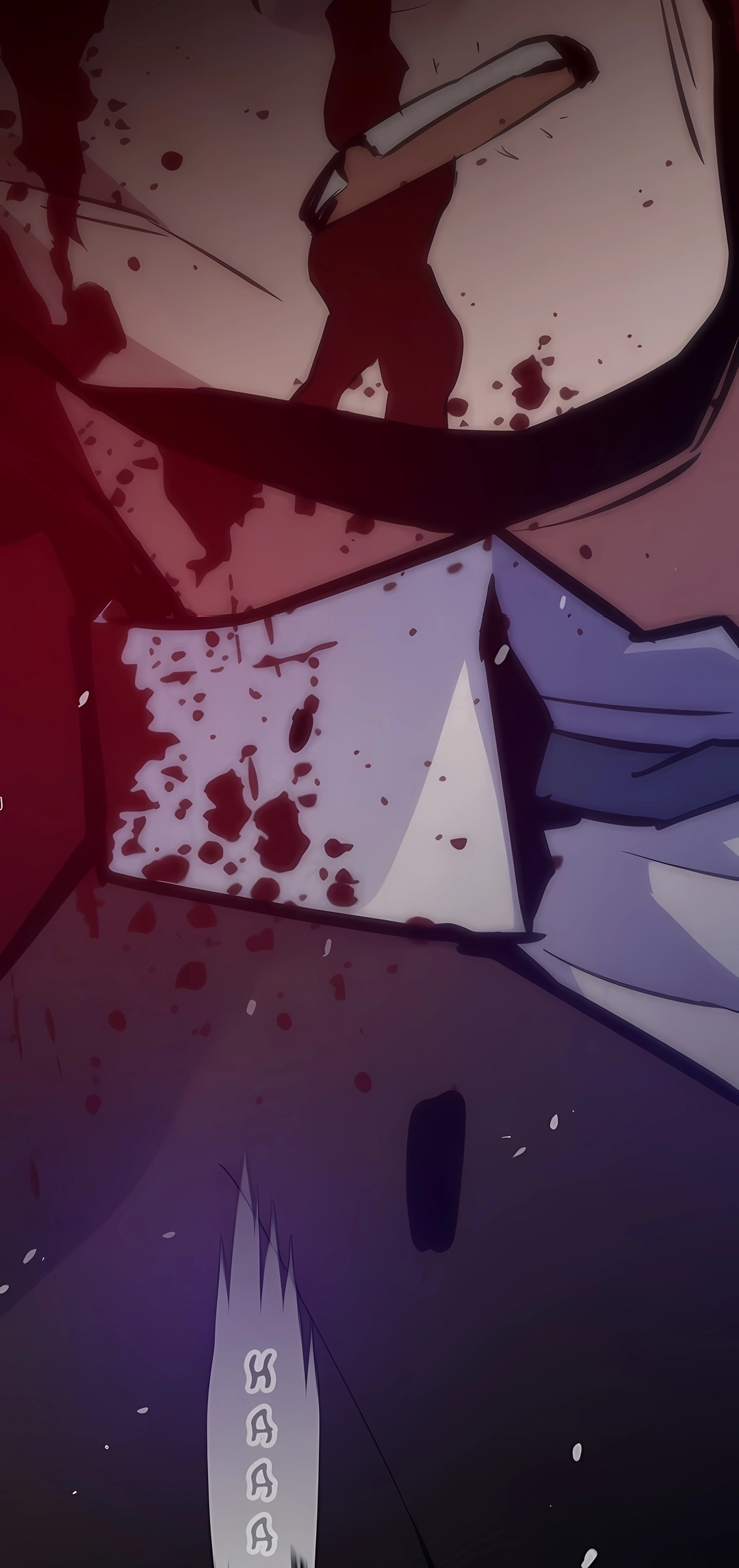 Read Retorno de Vidas Passadas PT Manga Online