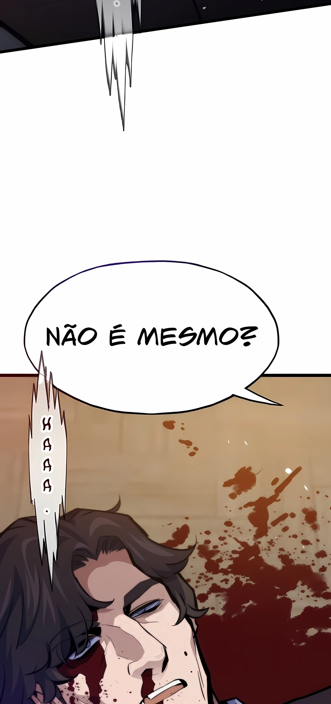 Read Retorno de Vidas Passadas PT Manga Online