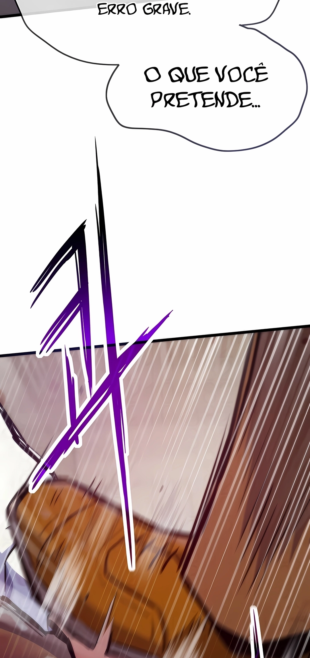 Read Retorno de Vidas Passadas PT Manga Online