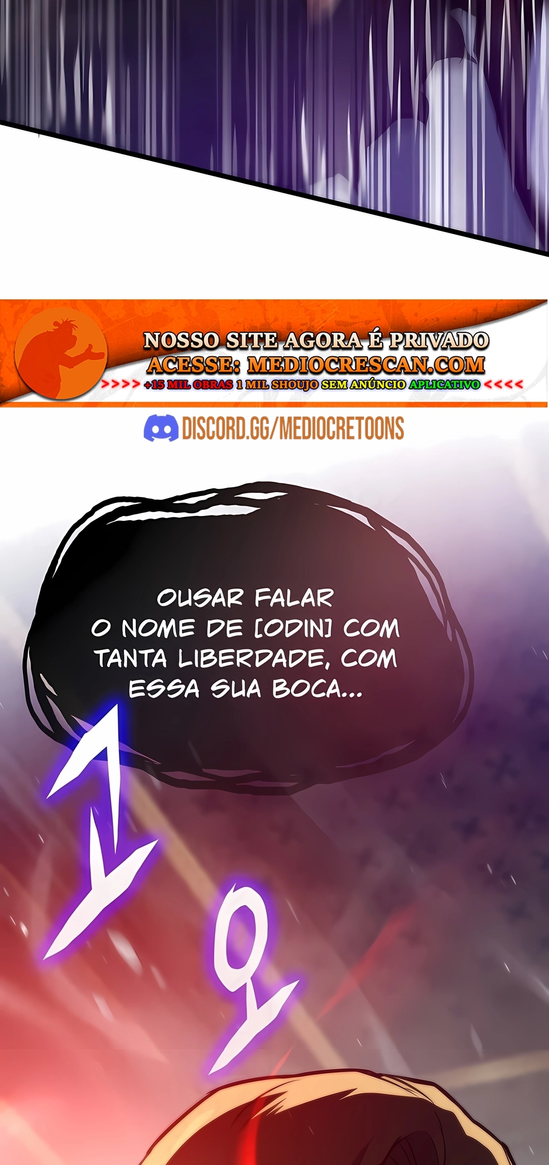 Read Retorno de Vidas Passadas PT Manga Online