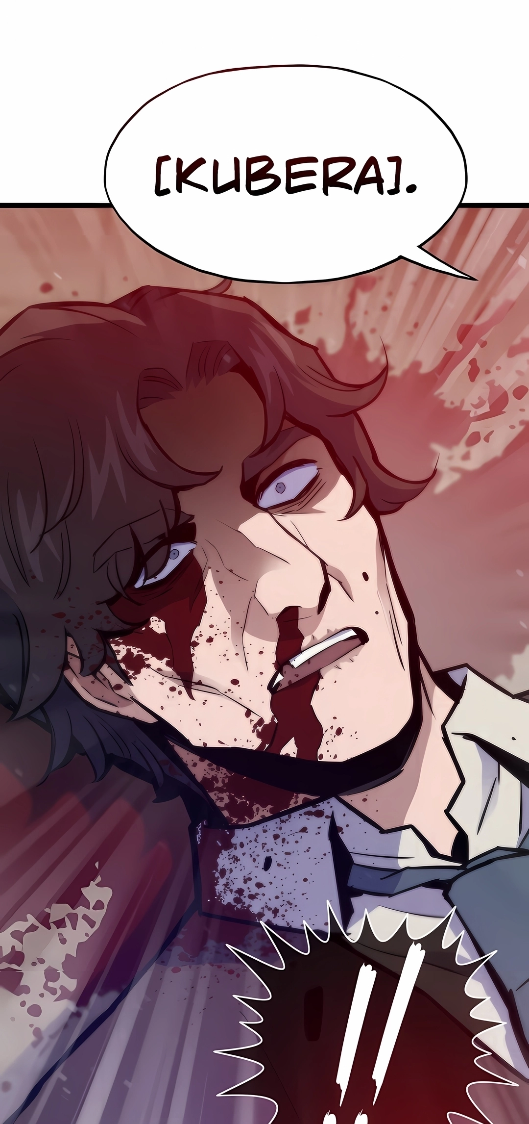 Read Retorno de Vidas Passadas PT Manga Online