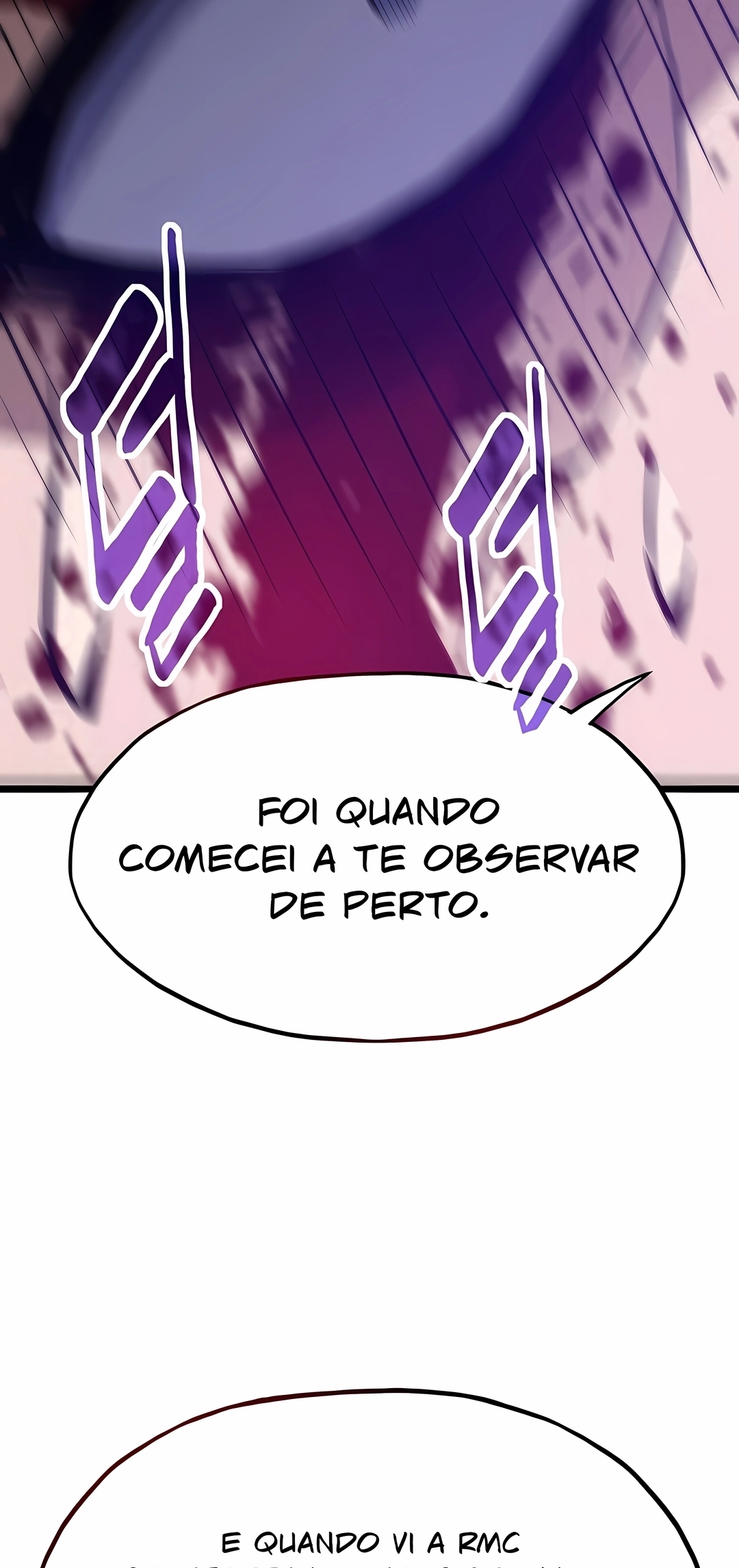 Read Retorno de Vidas Passadas PT Manga Online