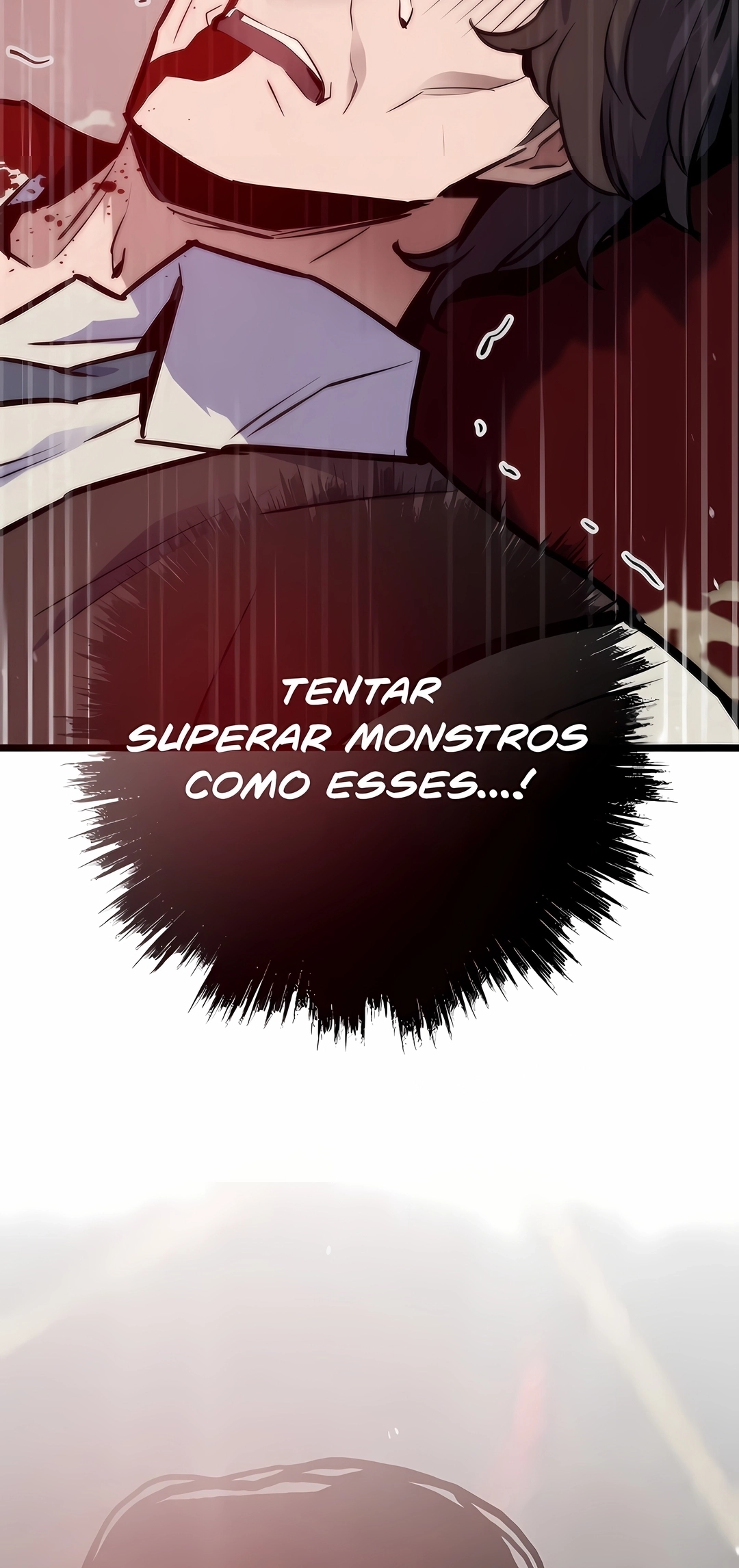 Read Retorno de Vidas Passadas PT Manga Online