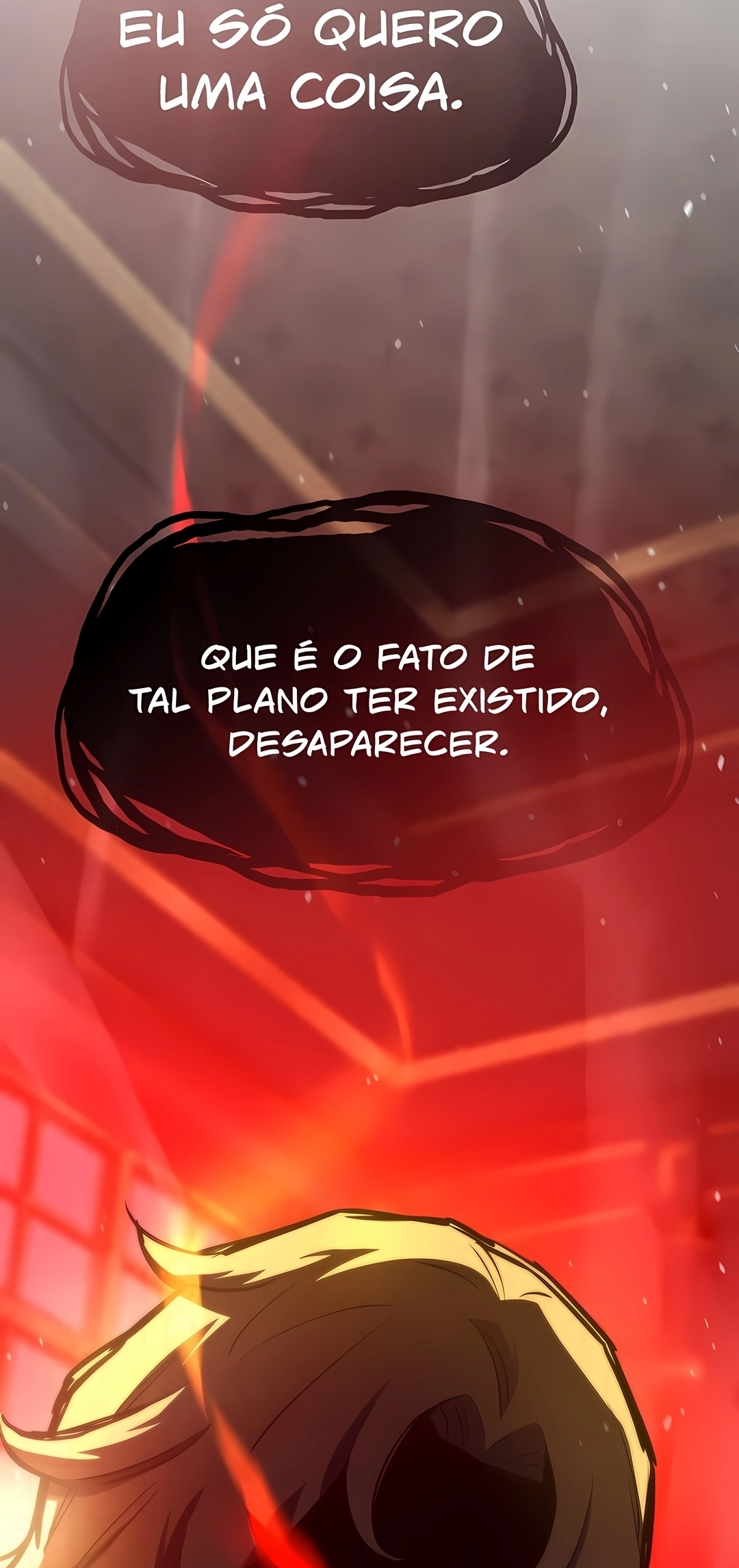 Read Retorno de Vidas Passadas PT Manga Online