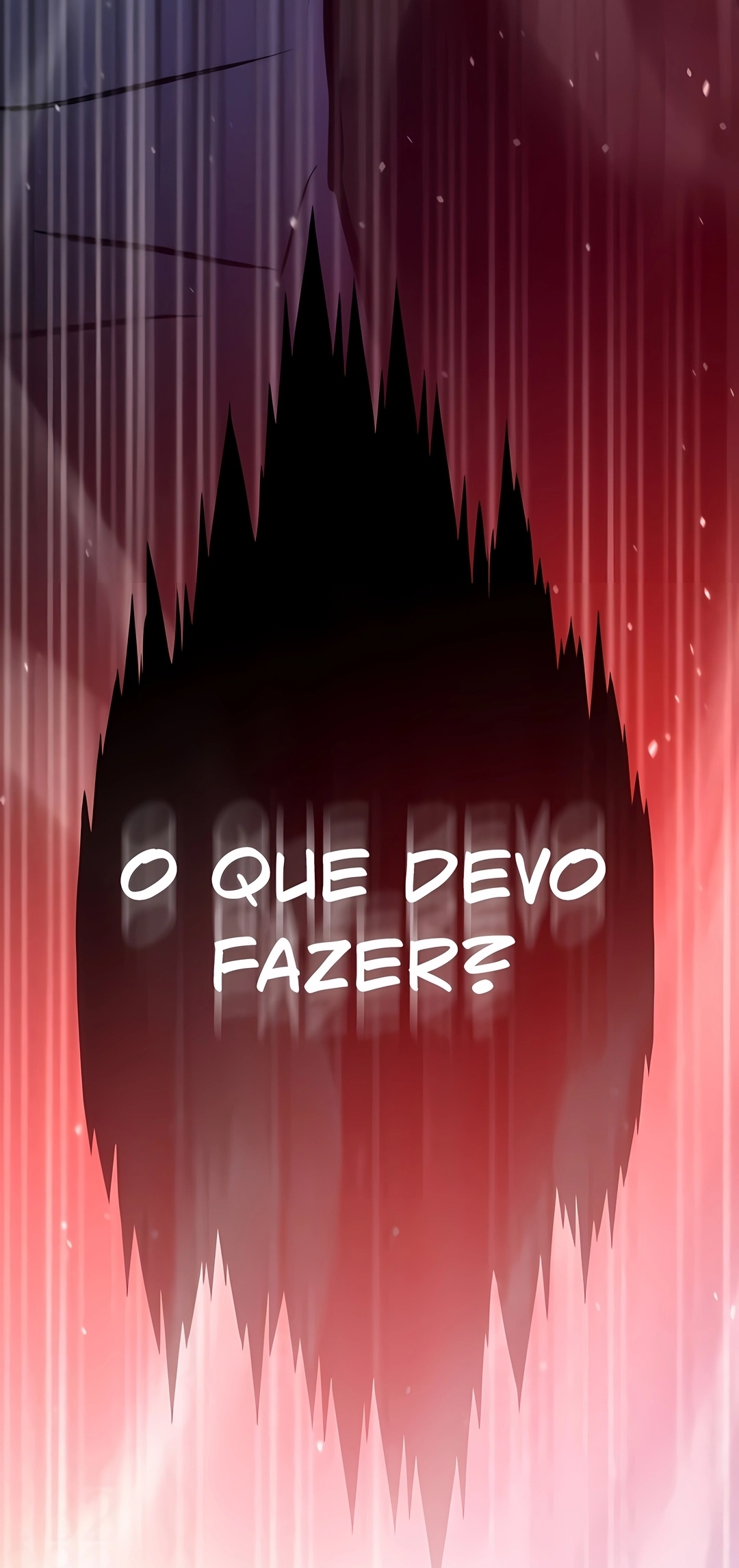 Read Retorno de Vidas Passadas PT Manga Online