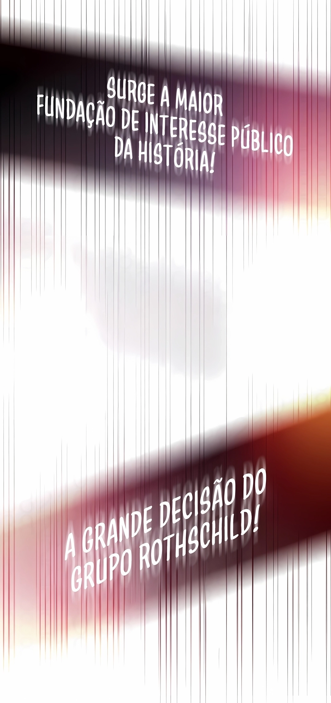 Read Retorno de Vidas Passadas PT Manga Online