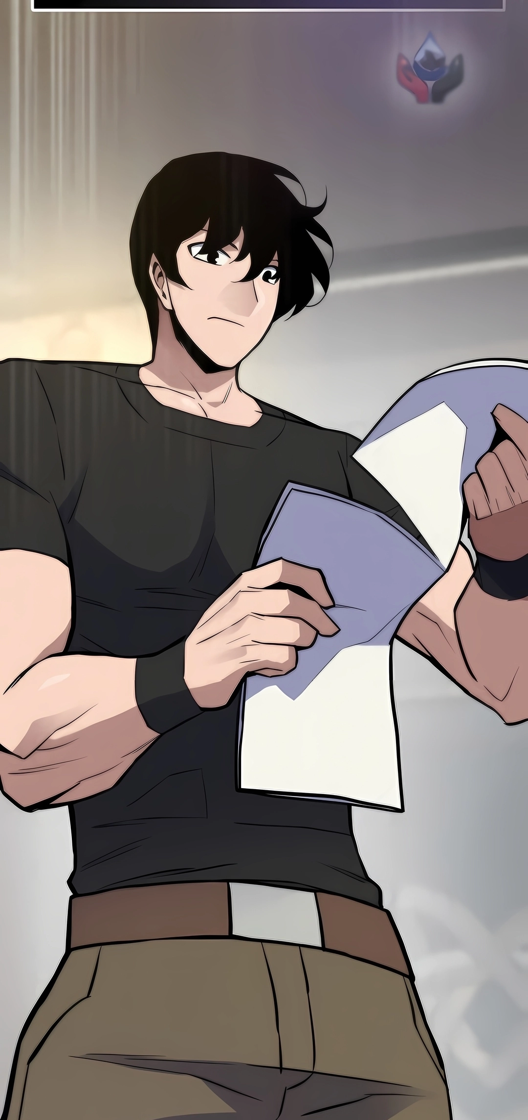 Read Retorno de Vidas Passadas PT Manga Online